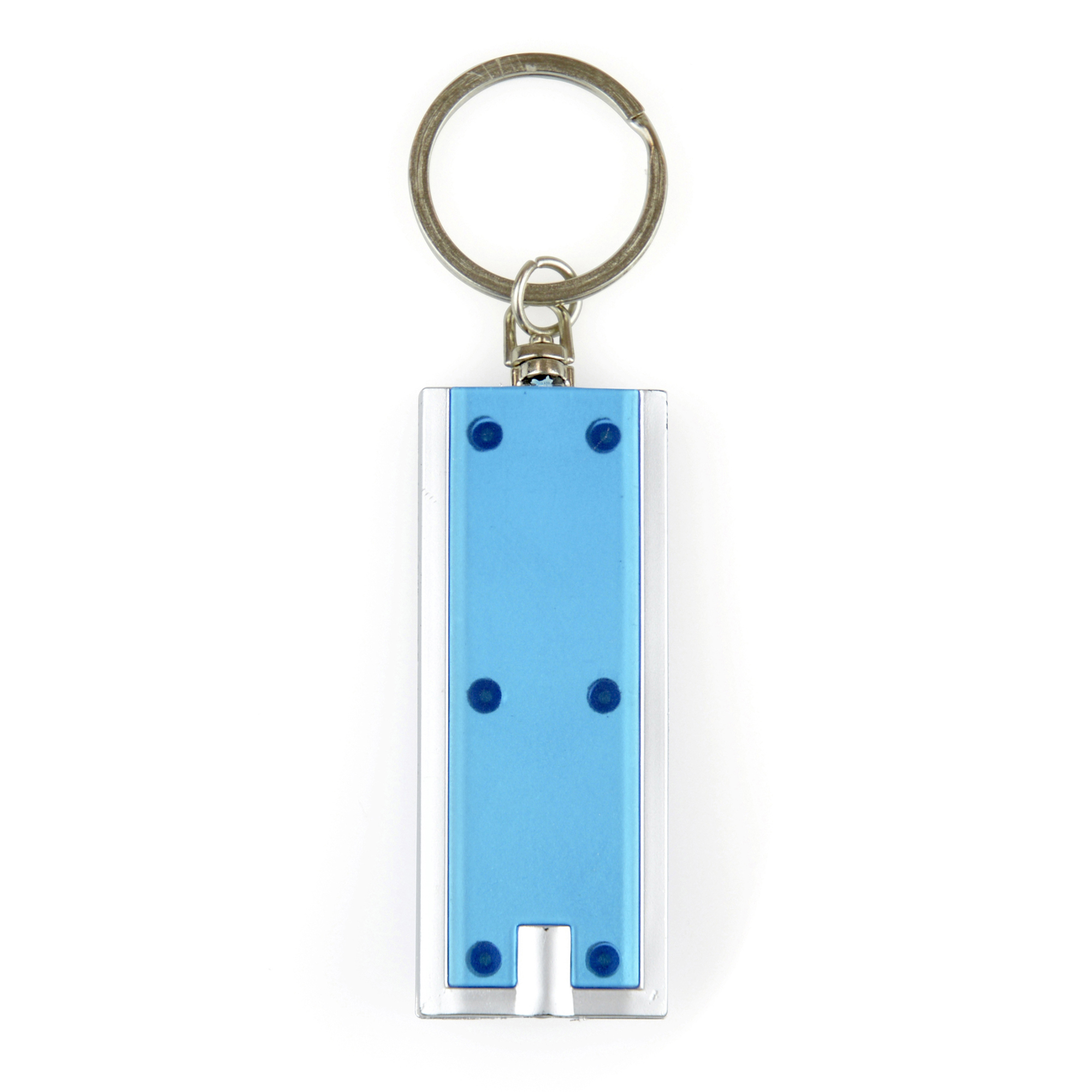 Picture of Dhaka Keyring Torch
