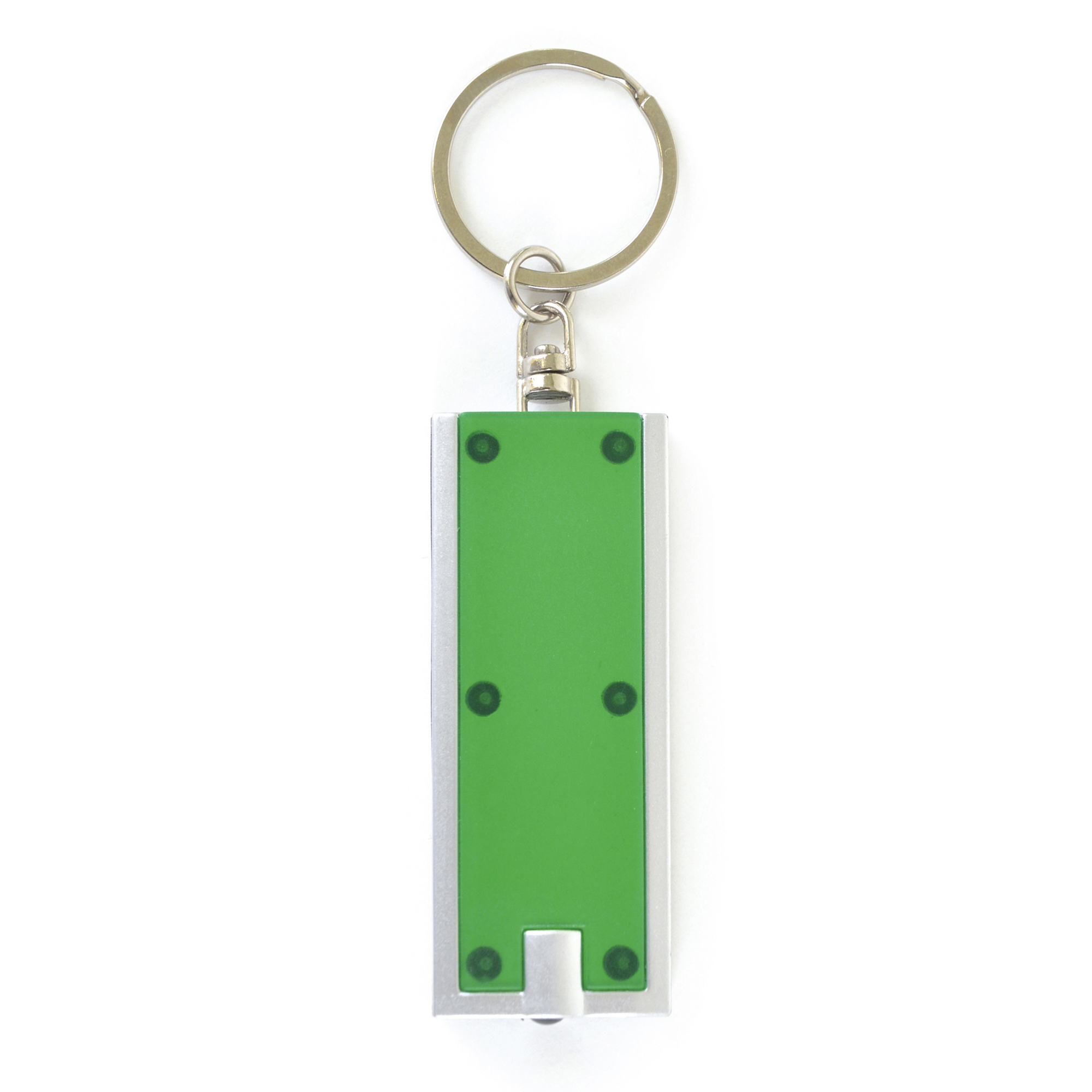 Picture of Dhaka Keyring Torch