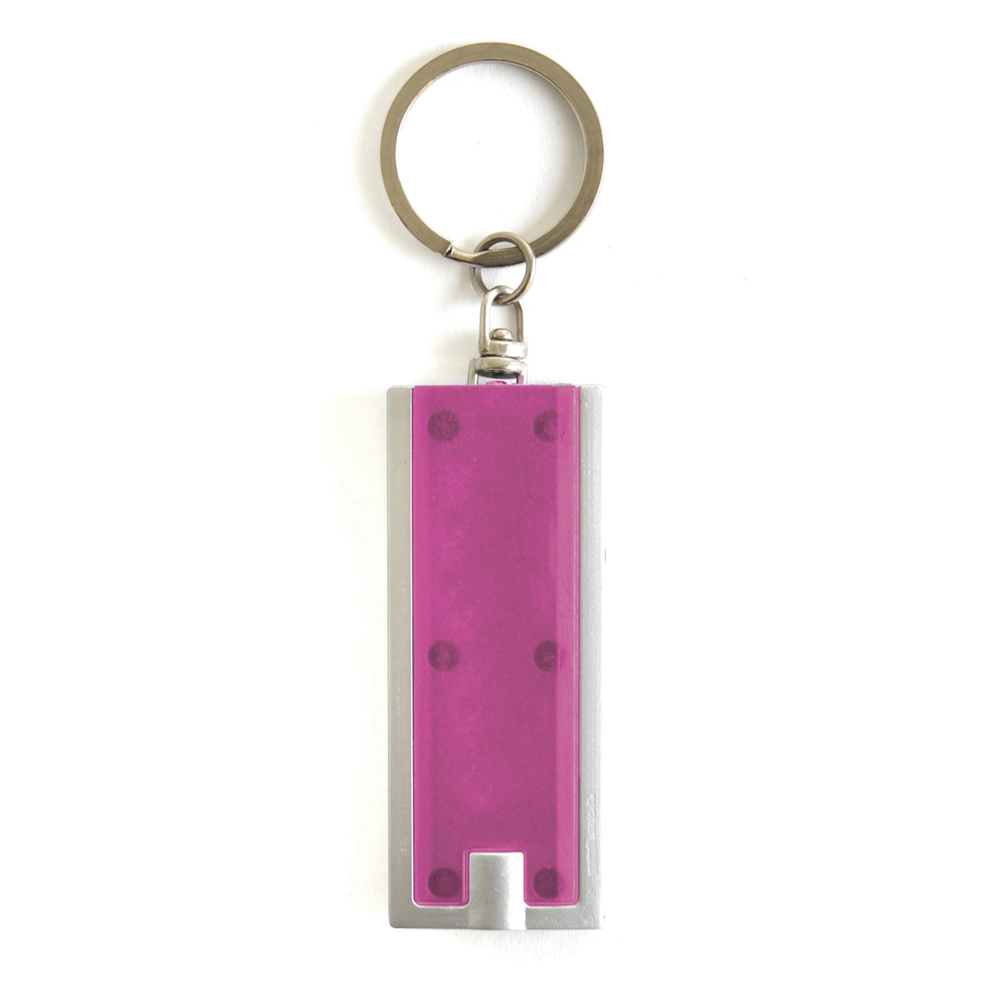 Picture of Dhaka Keyring Torch