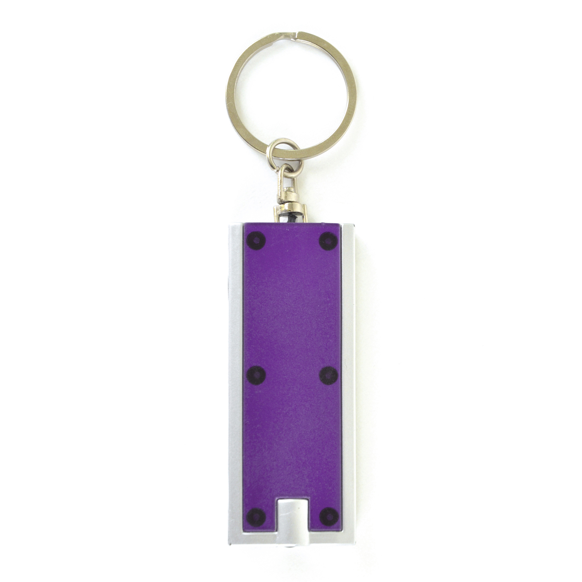 Picture of Dhaka Keyring Torch