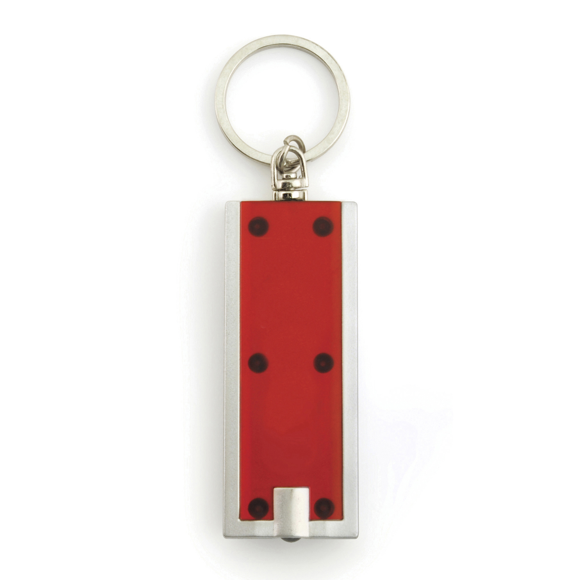 Picture of Dhaka Keyring Torch