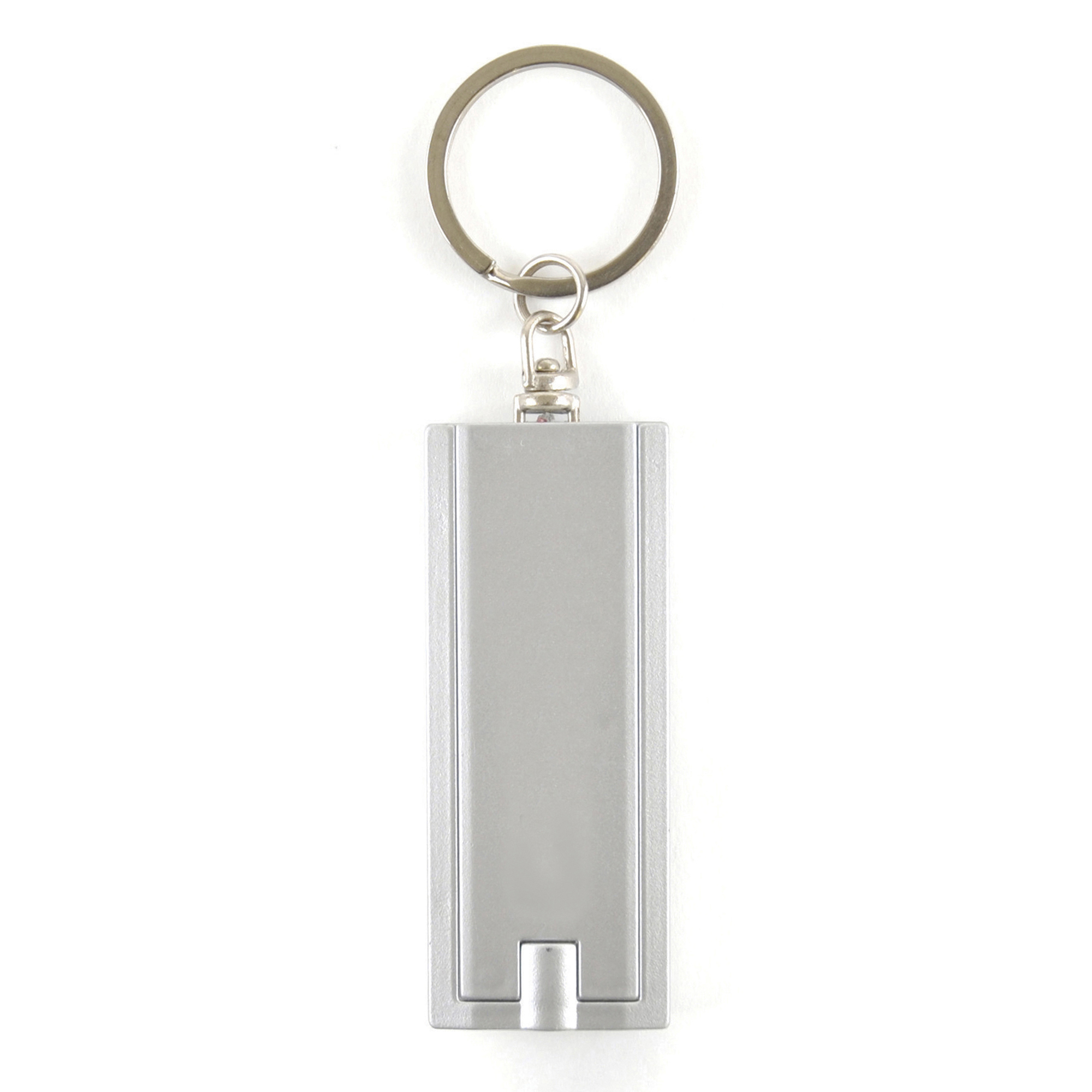 Picture of Dhaka Keyring Torch