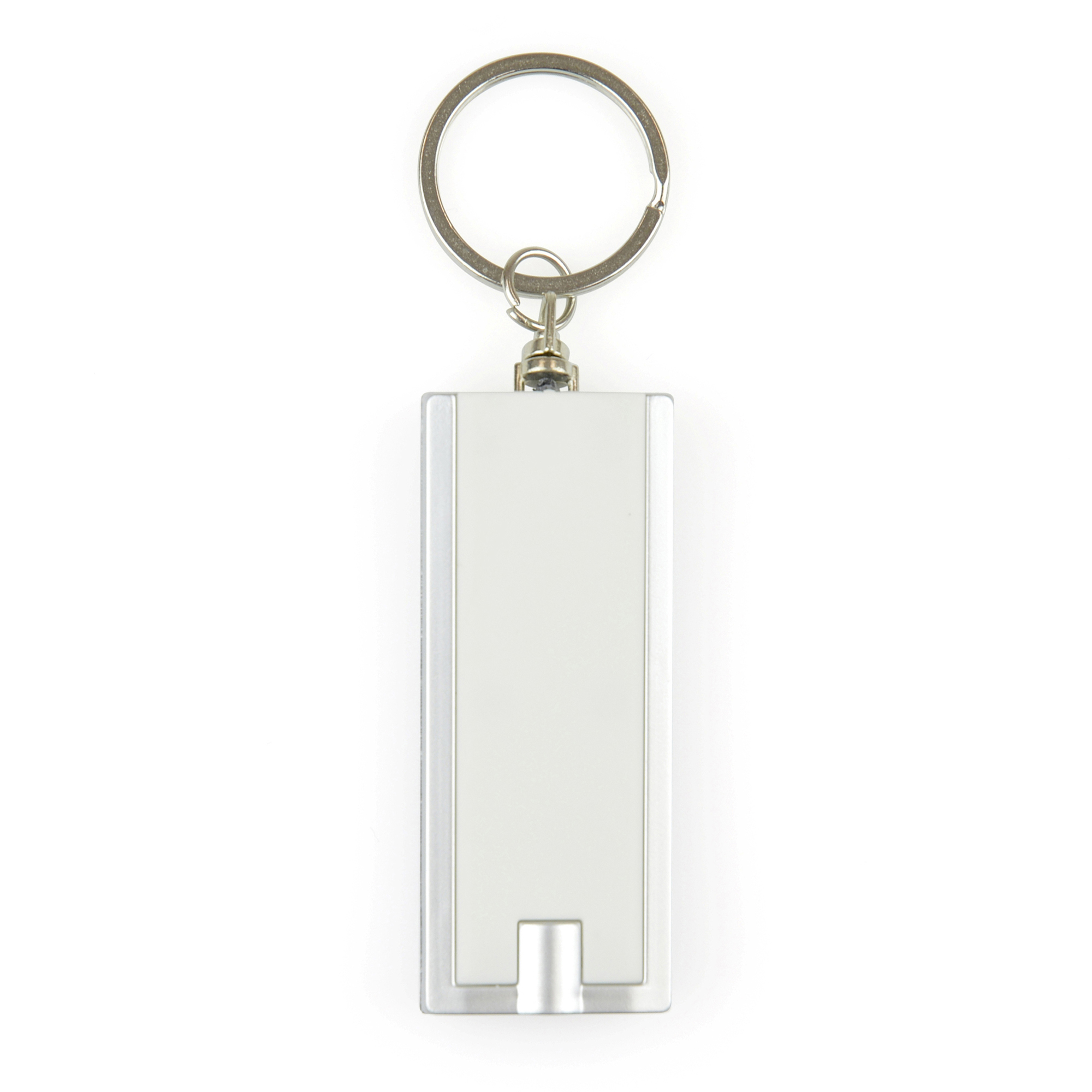 Picture of Dhaka Keyring Torch