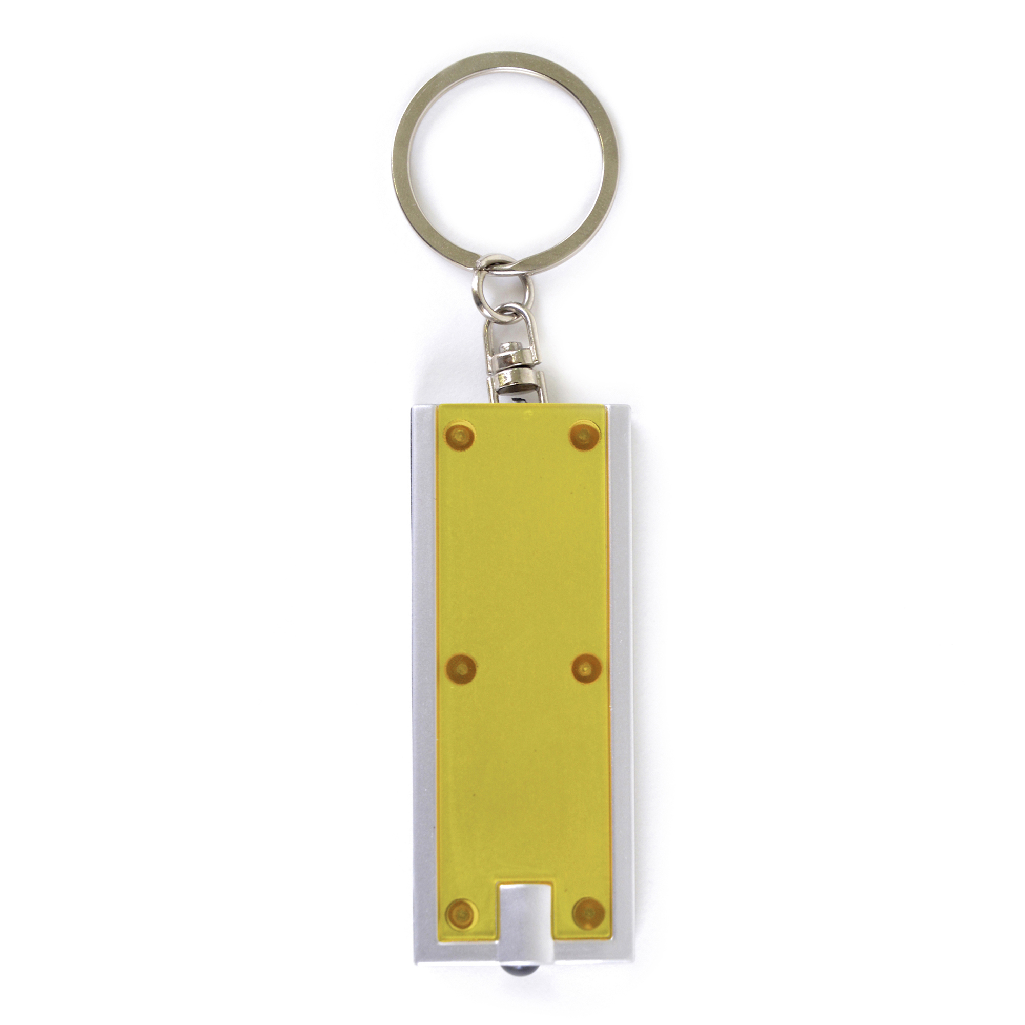 Picture of Dhaka Keyring Torch