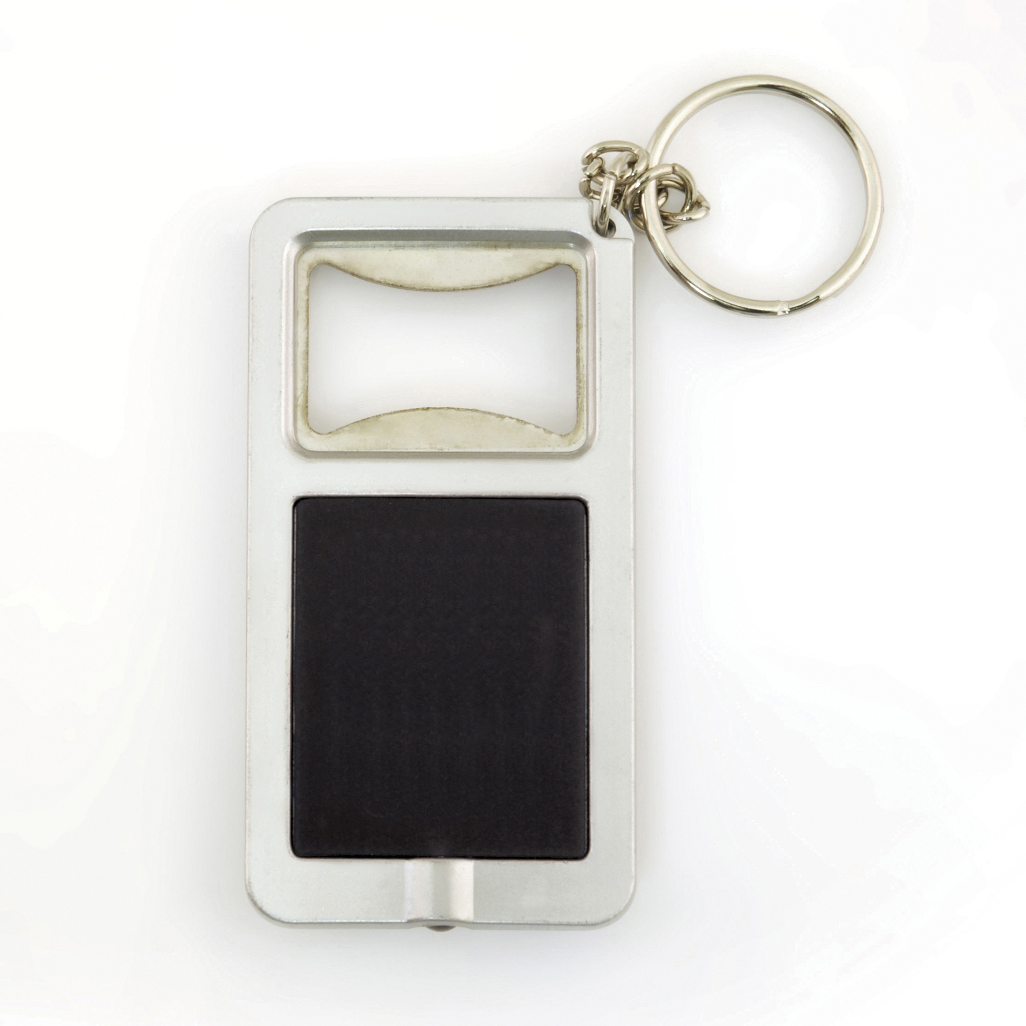 Picture of Sofia Bottle Opener Keyring