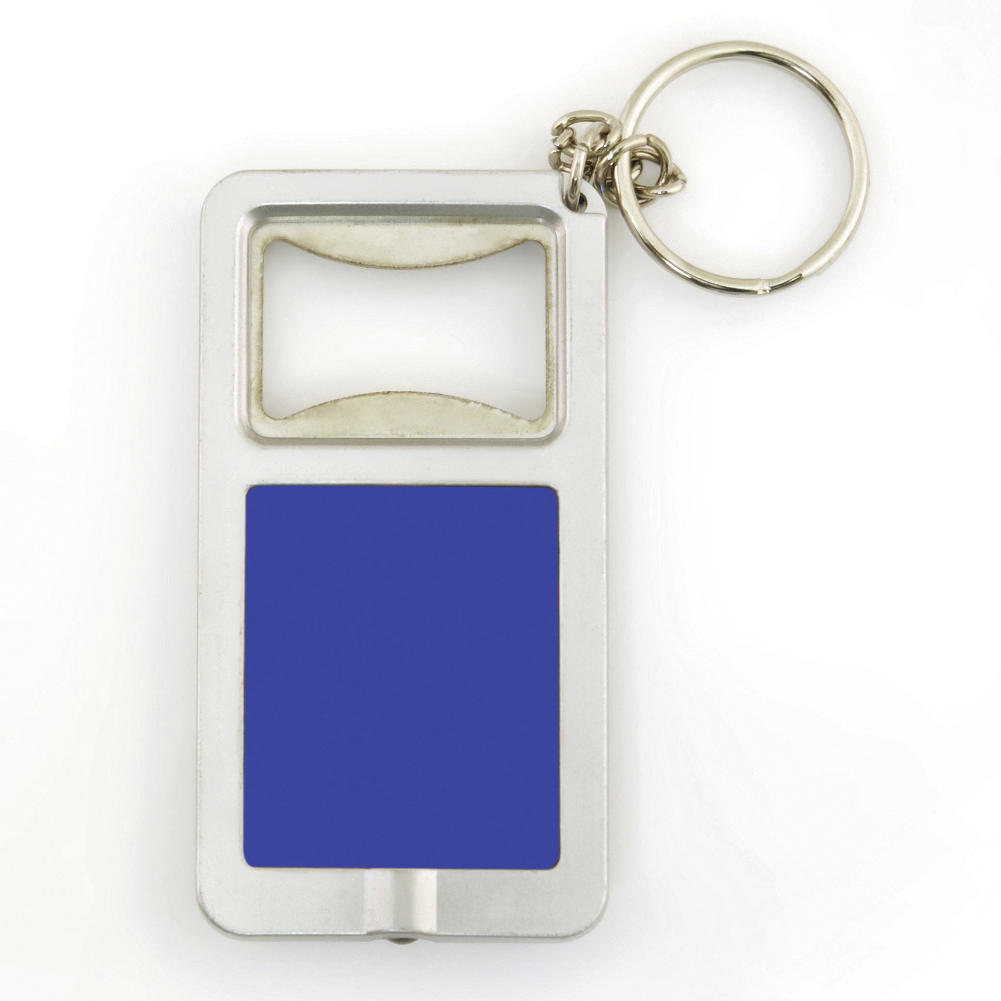 Picture of Sofia Bottle Opener Keyring