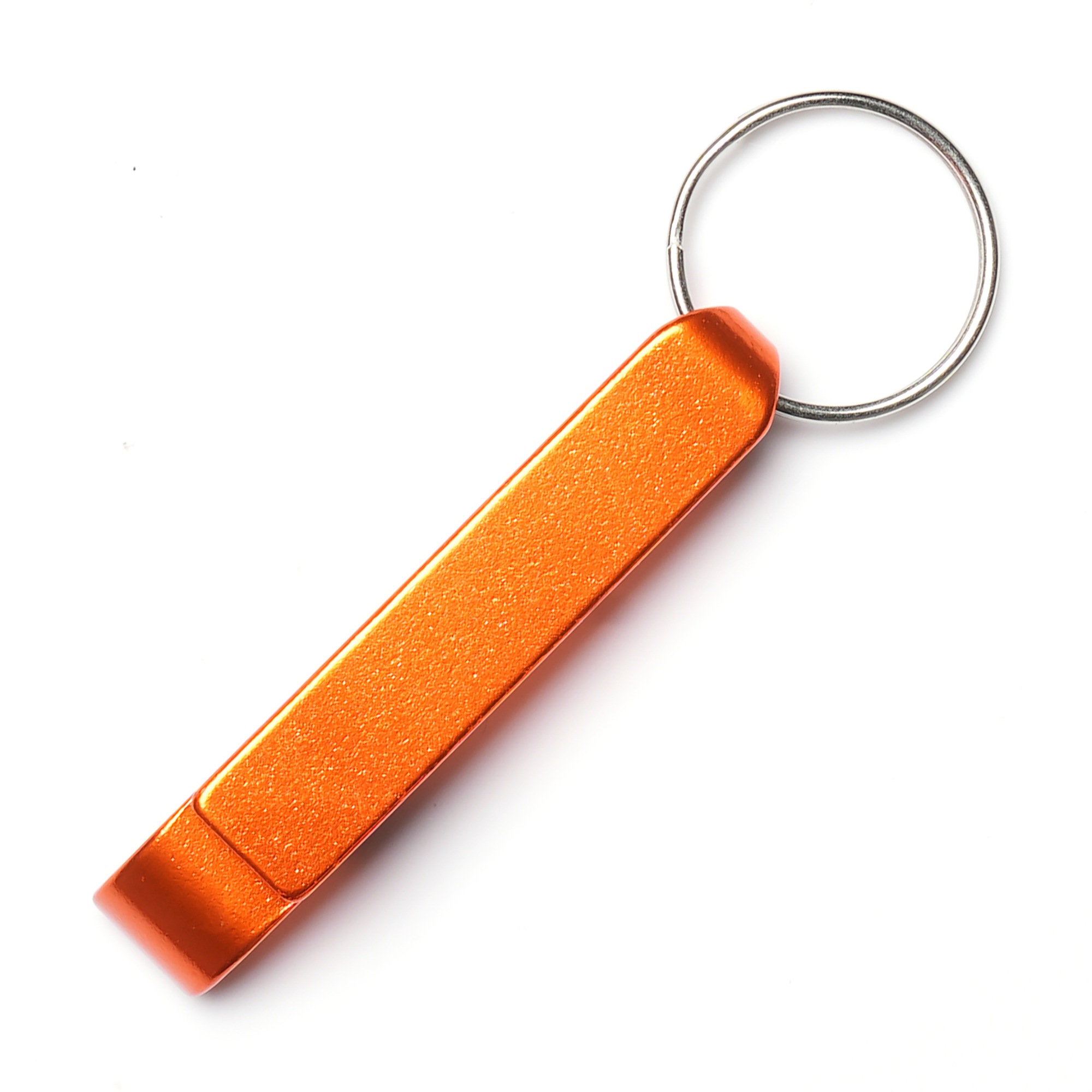 Picture of Ralli Bottle Opener Keyring