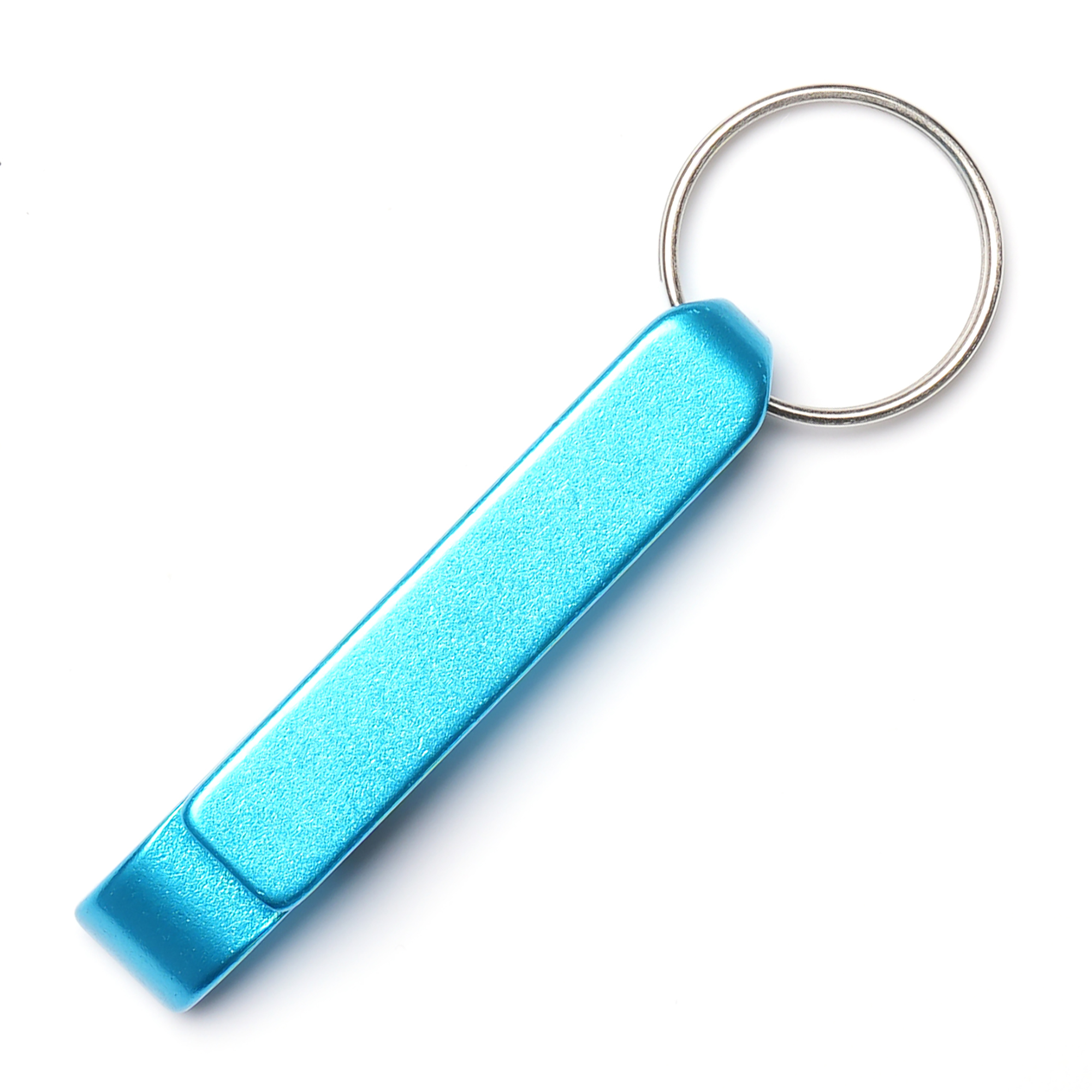 Picture of Ralli Bottle Opener Keyring