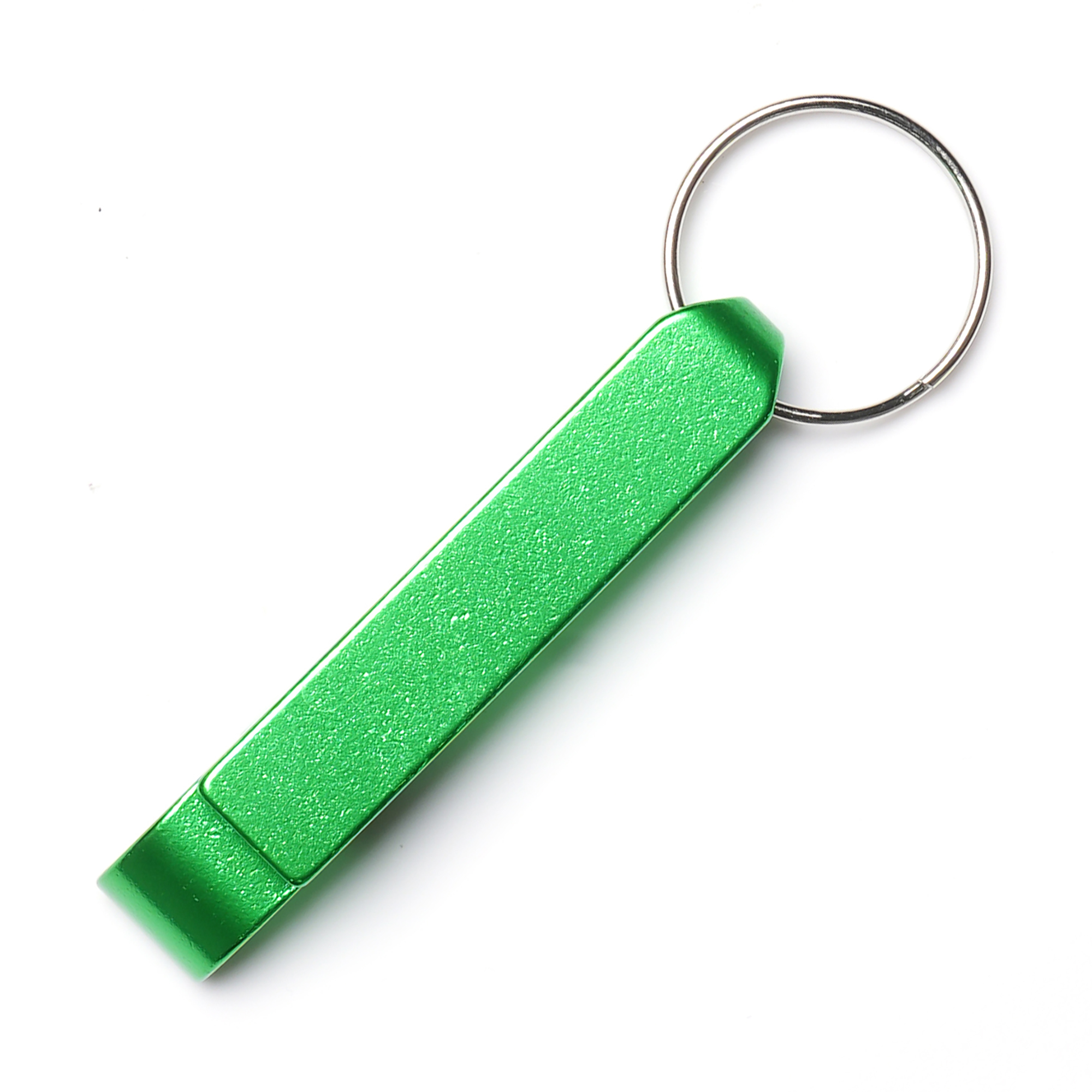 Picture of Ralli Bottle Opener Keyring