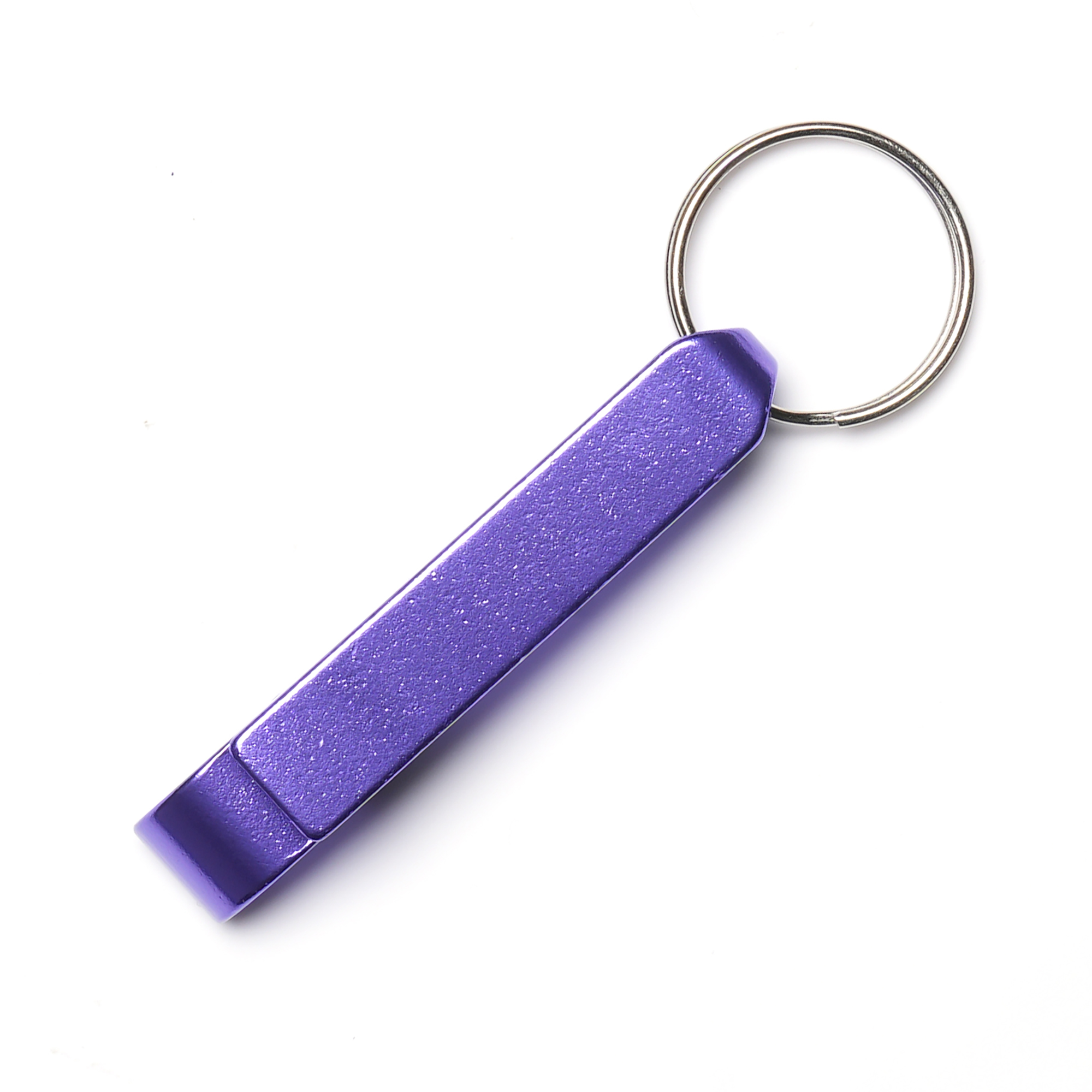 Picture of Ralli Bottle Opener Keyring