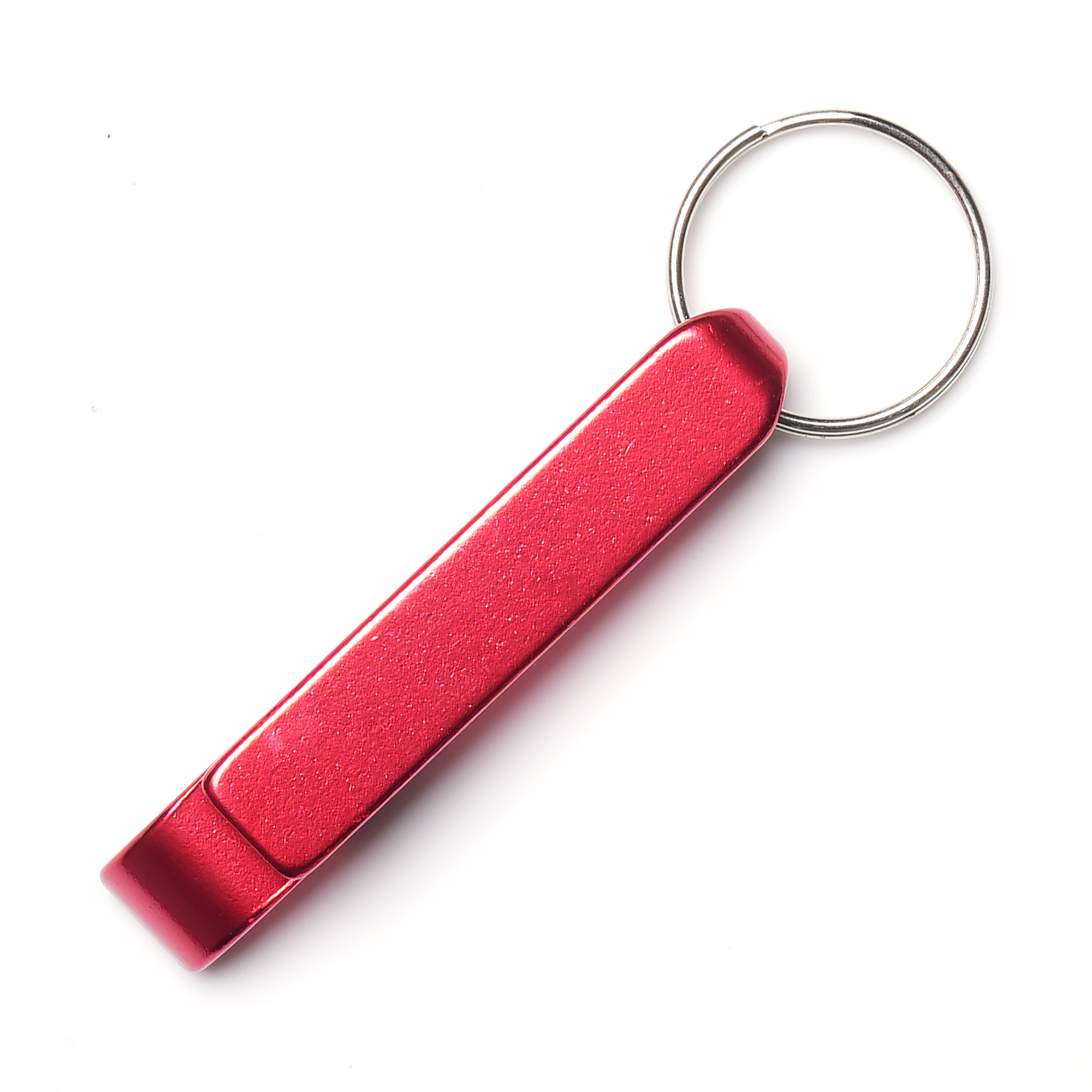 Picture of Ralli Bottle Opener Keyring