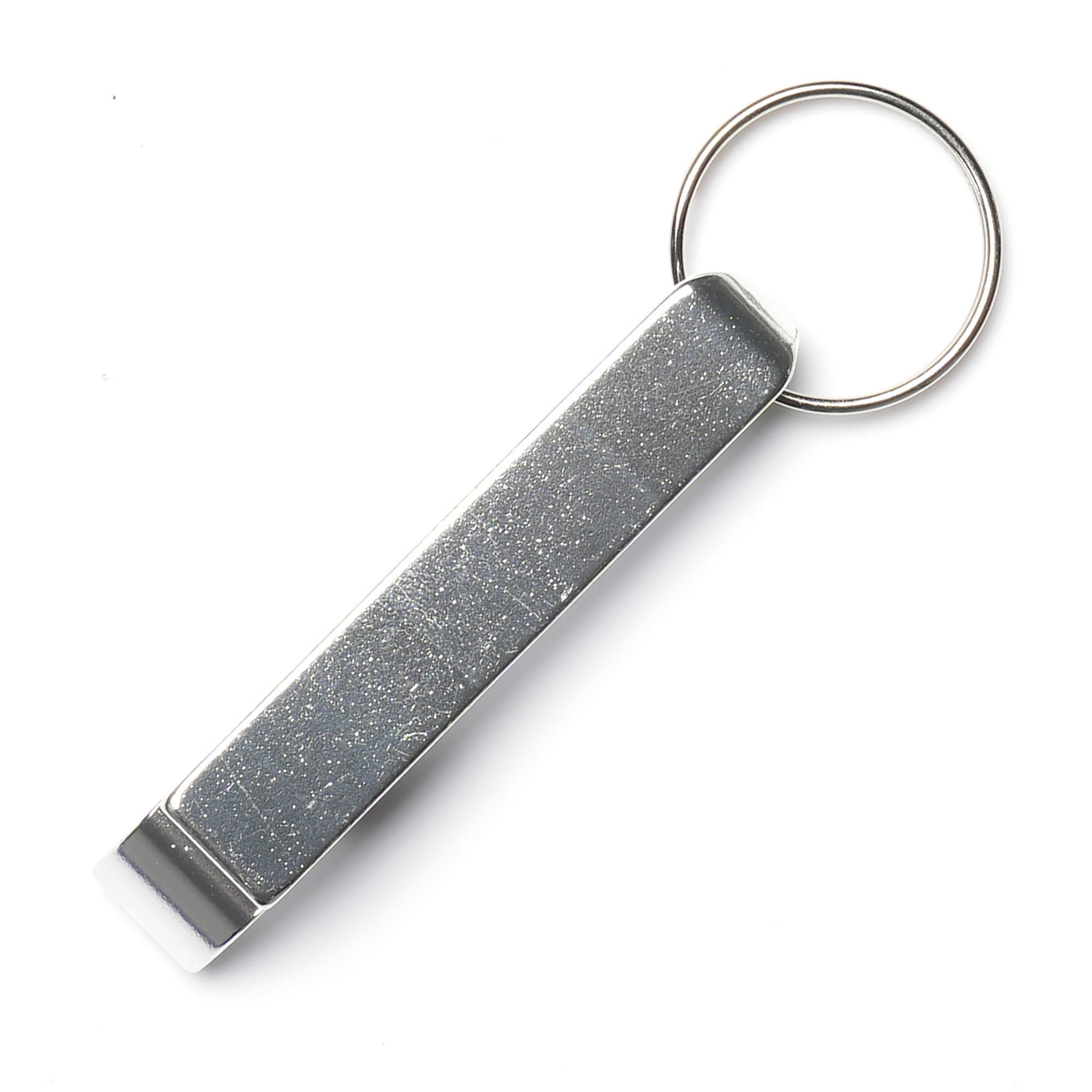 Picture of Ralli Bottle Opener Keyring