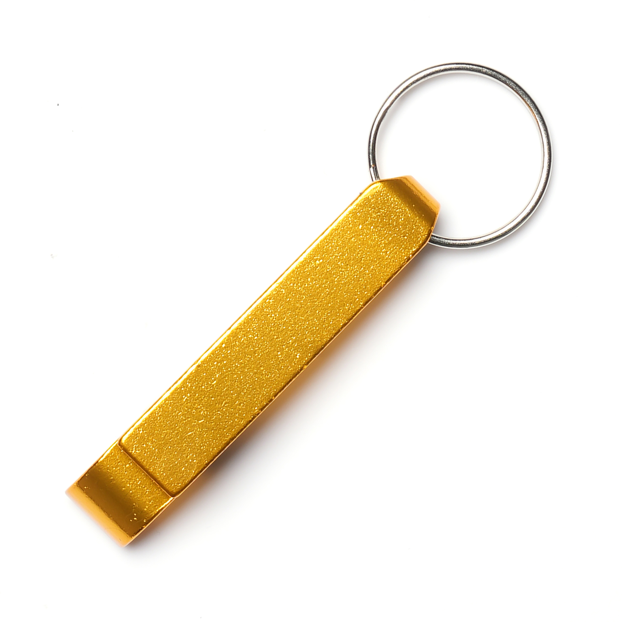 Picture of Ralli Bottle Opener Keyring
