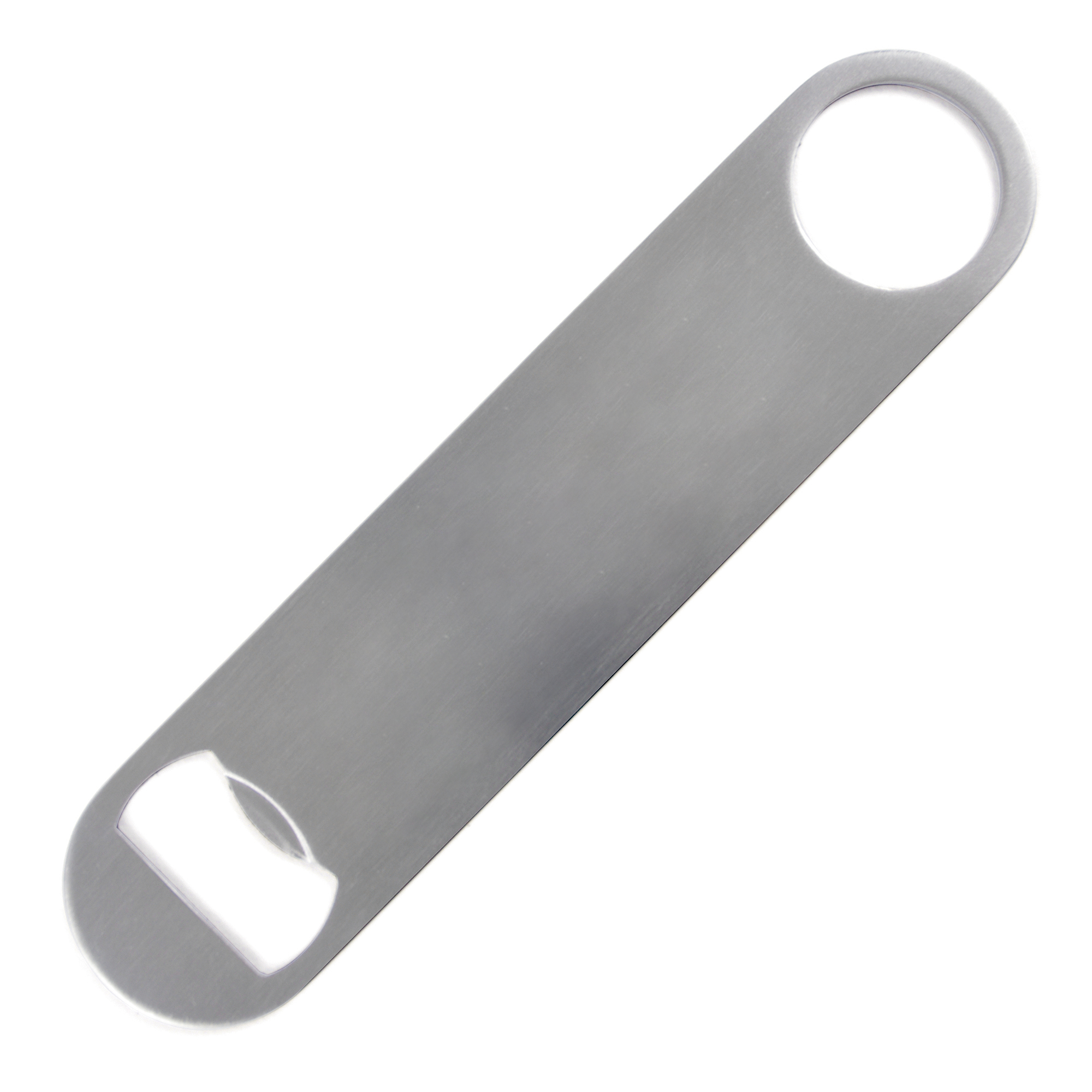 Picture of Boston Bottle Opener