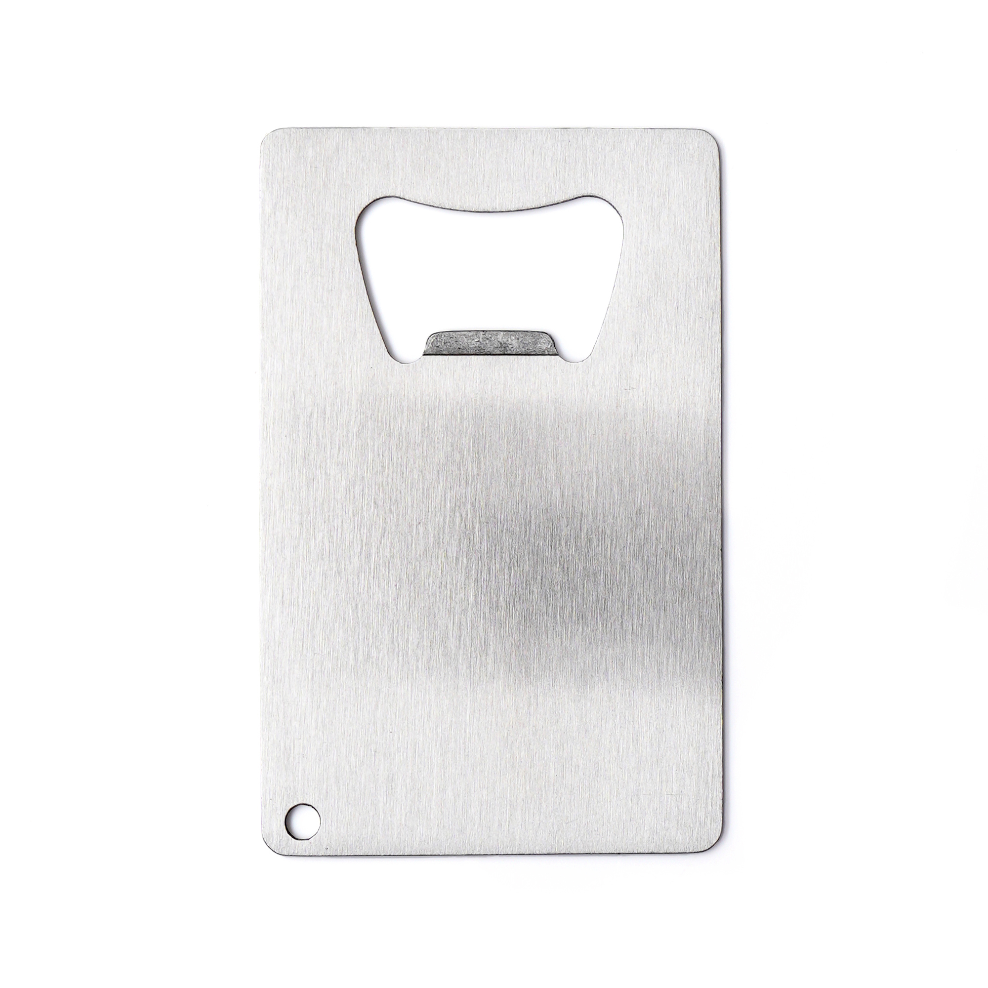 Picture of Brimson Bottle Opener