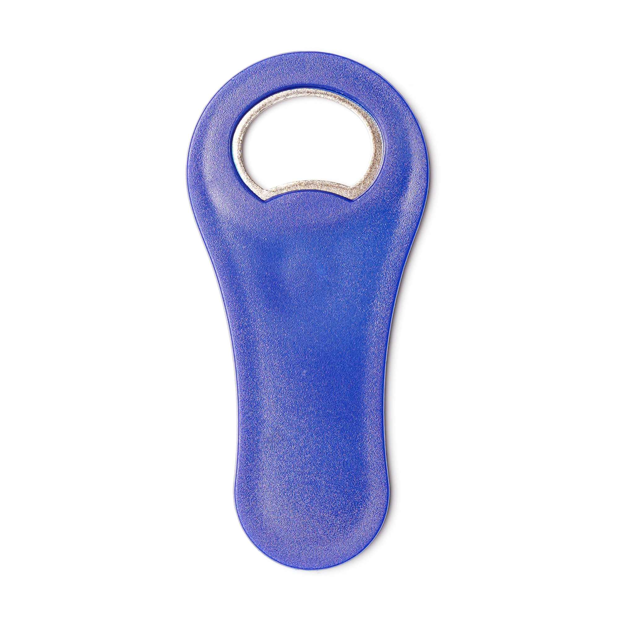 Picture of Magnetic Bottle Opener