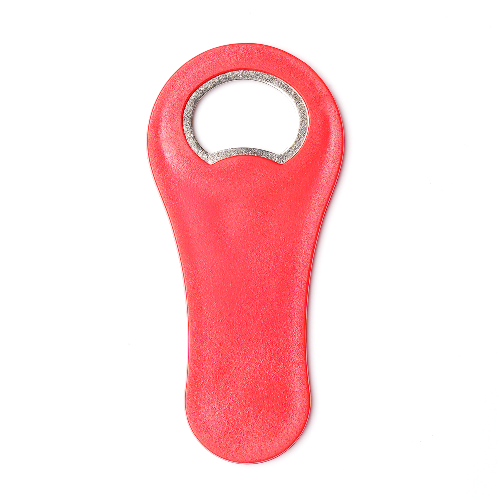 Picture of Magnetic Bottle Opener