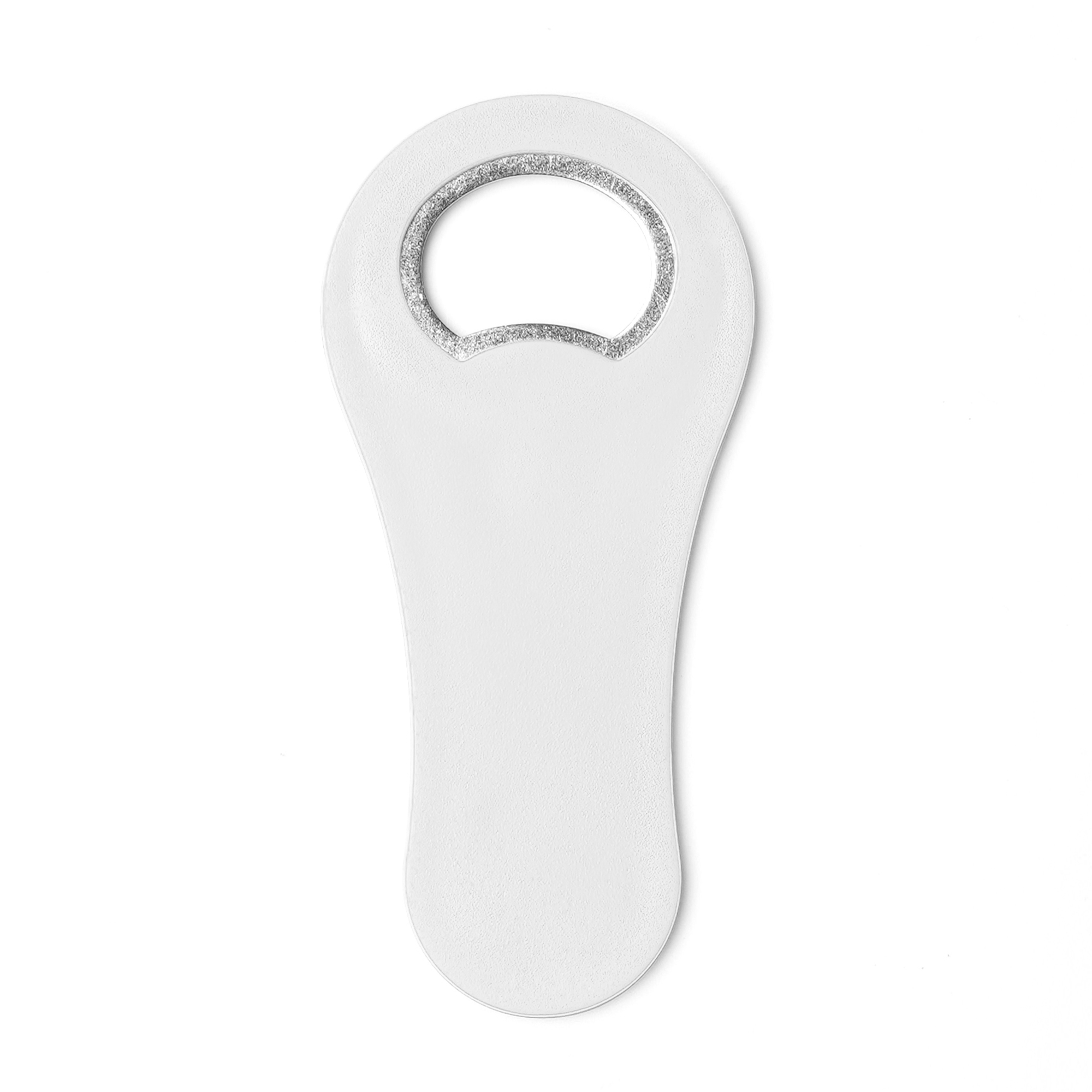 Picture of Magnetic Bottle Opener