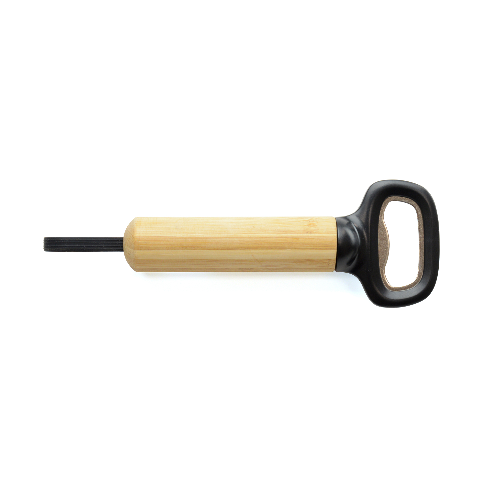 Picture of Sparrow Bottle Opener