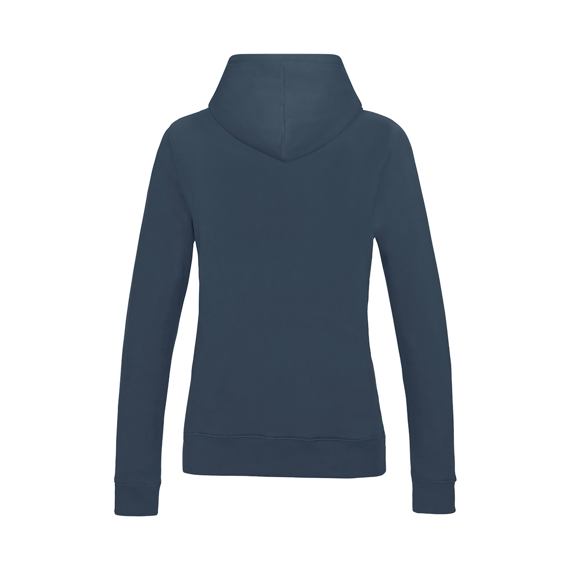 Picture of Awdis College Hoodie (Womens)