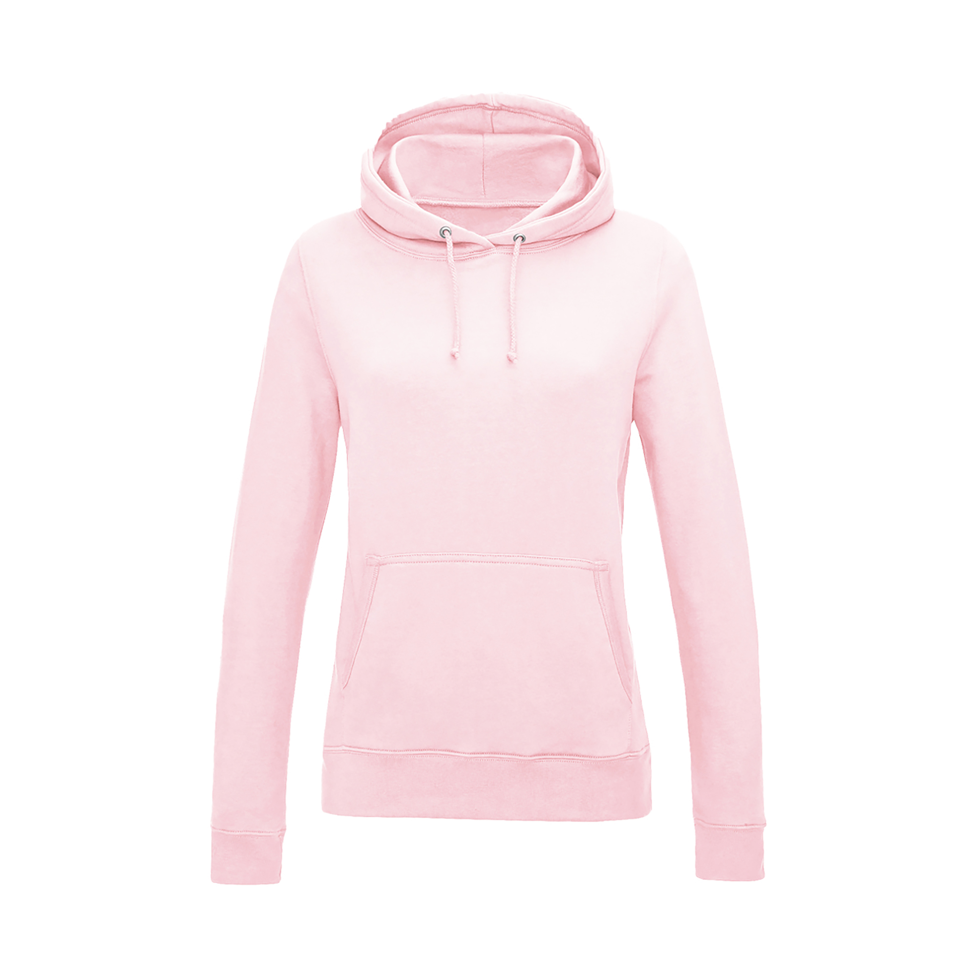 Picture of Awdis College Hoodie (Womens)