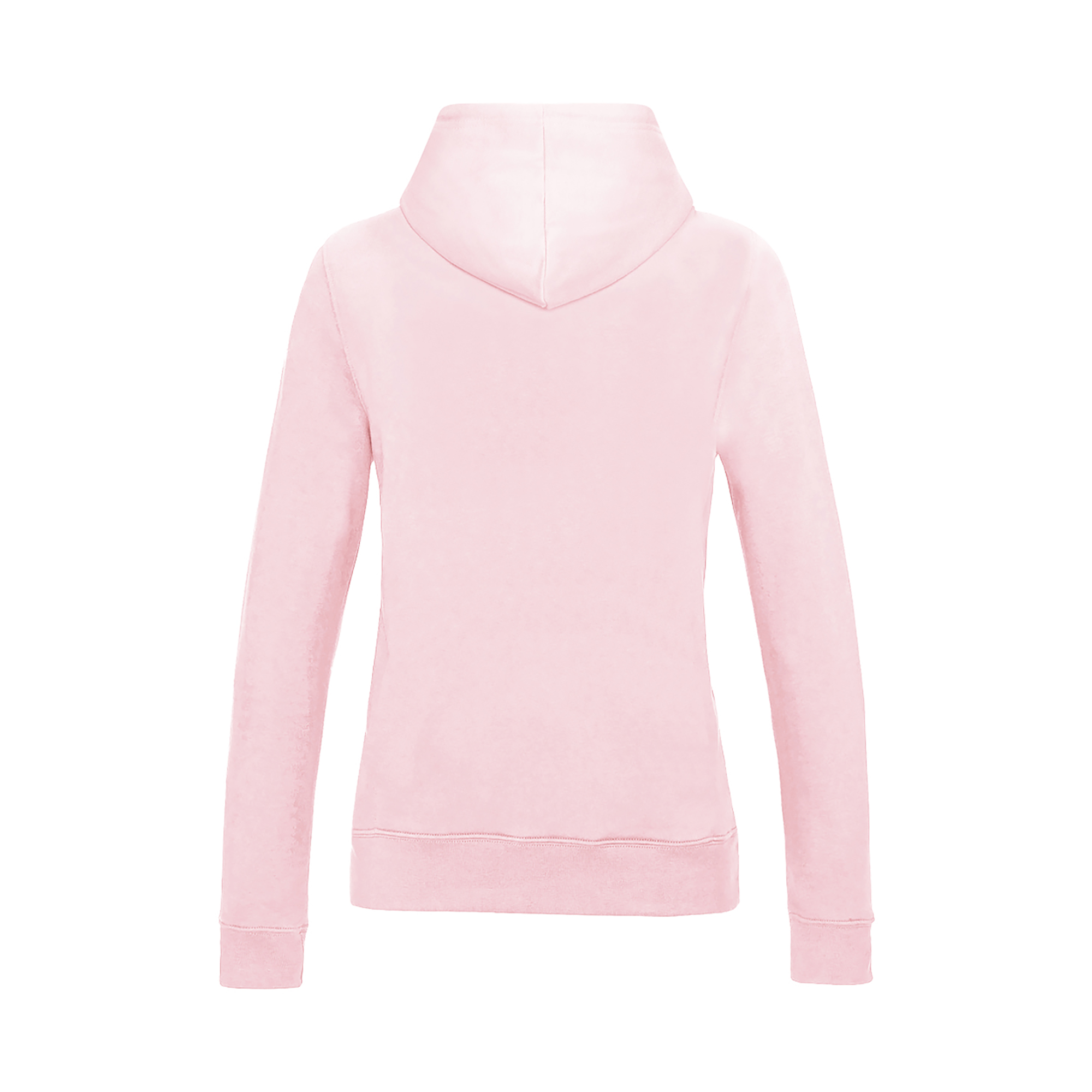 Picture of Awdis College Hoodie (Womens)
