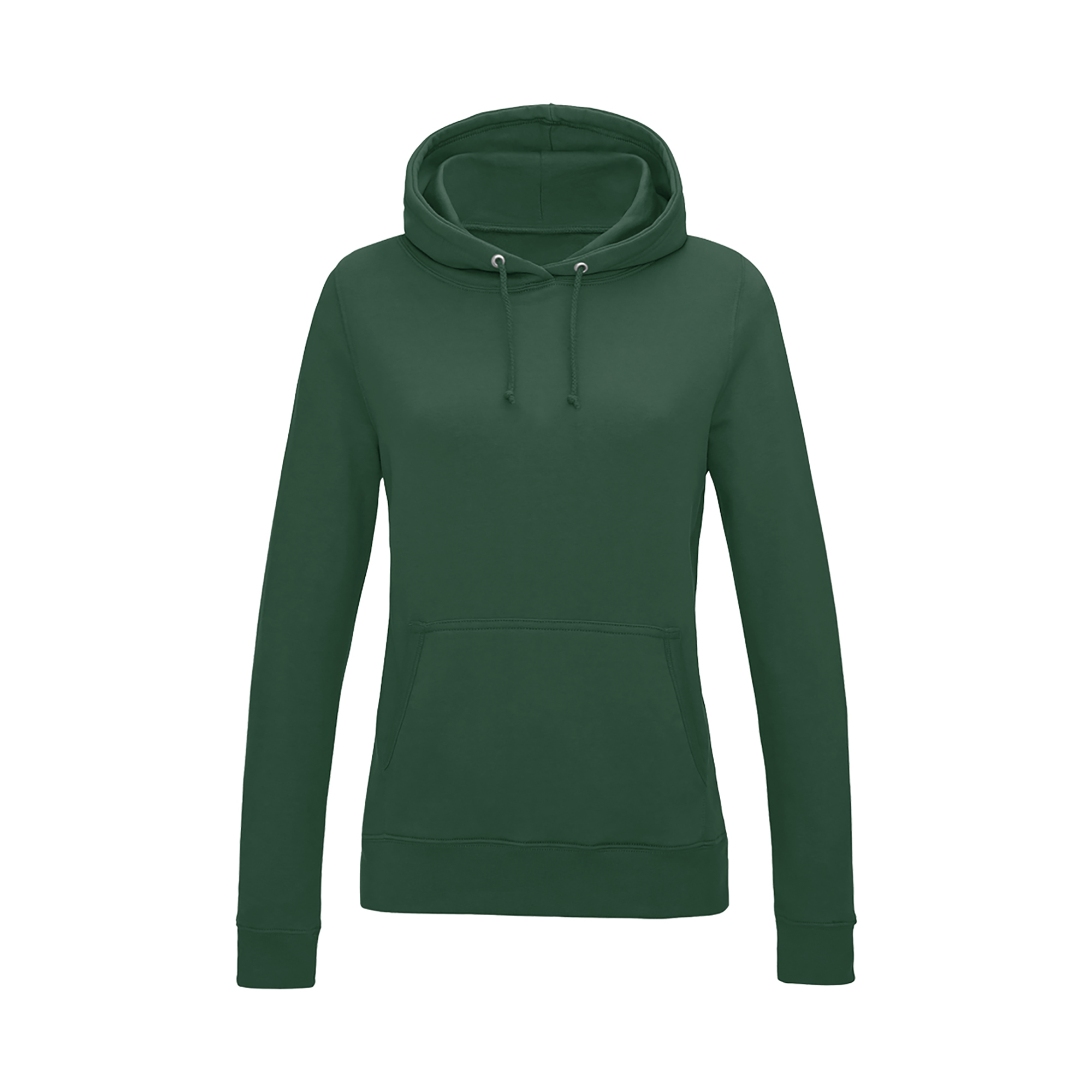 Picture of Awdis College Hoodie (Womens)