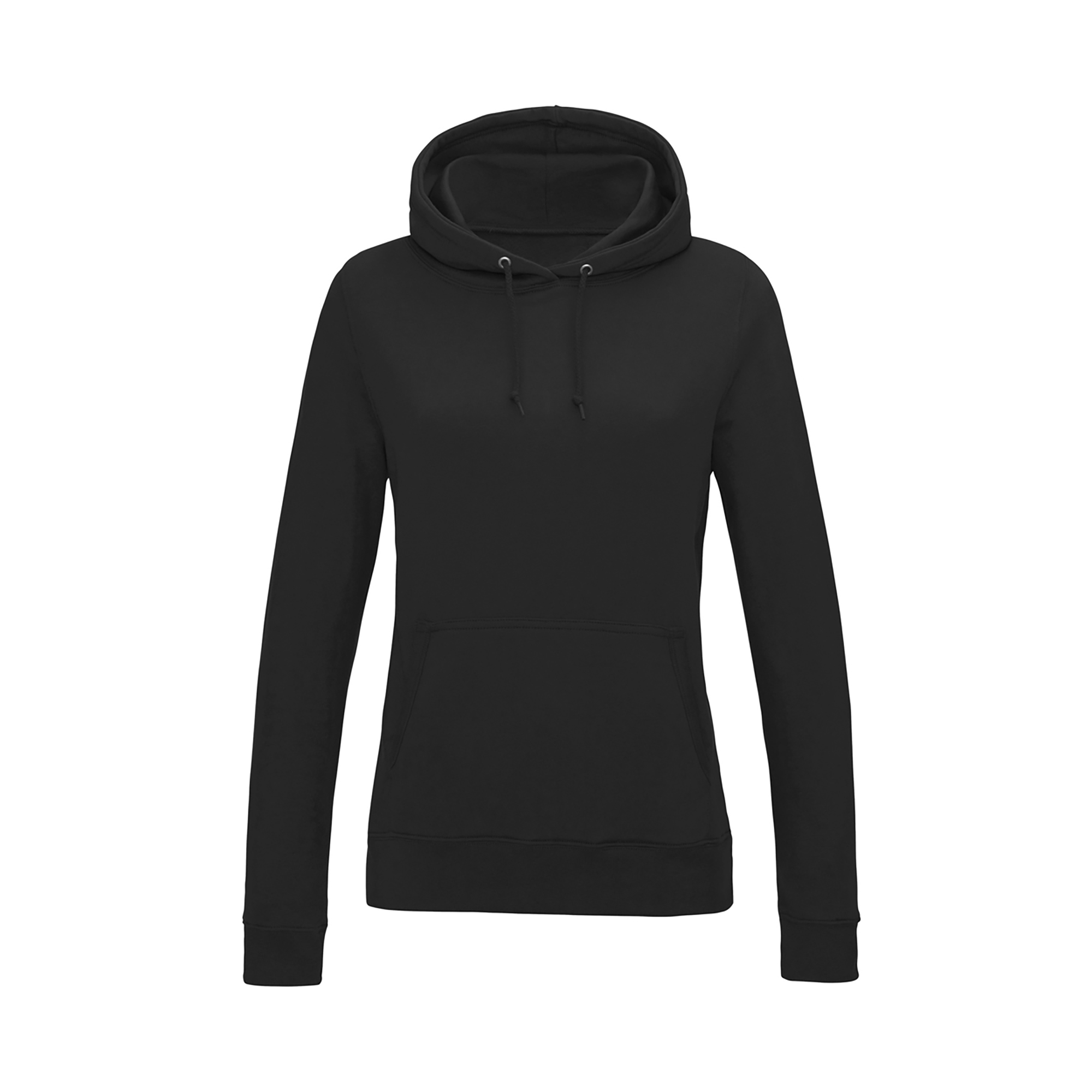 Picture of Awdis College Hoodie (Womens)