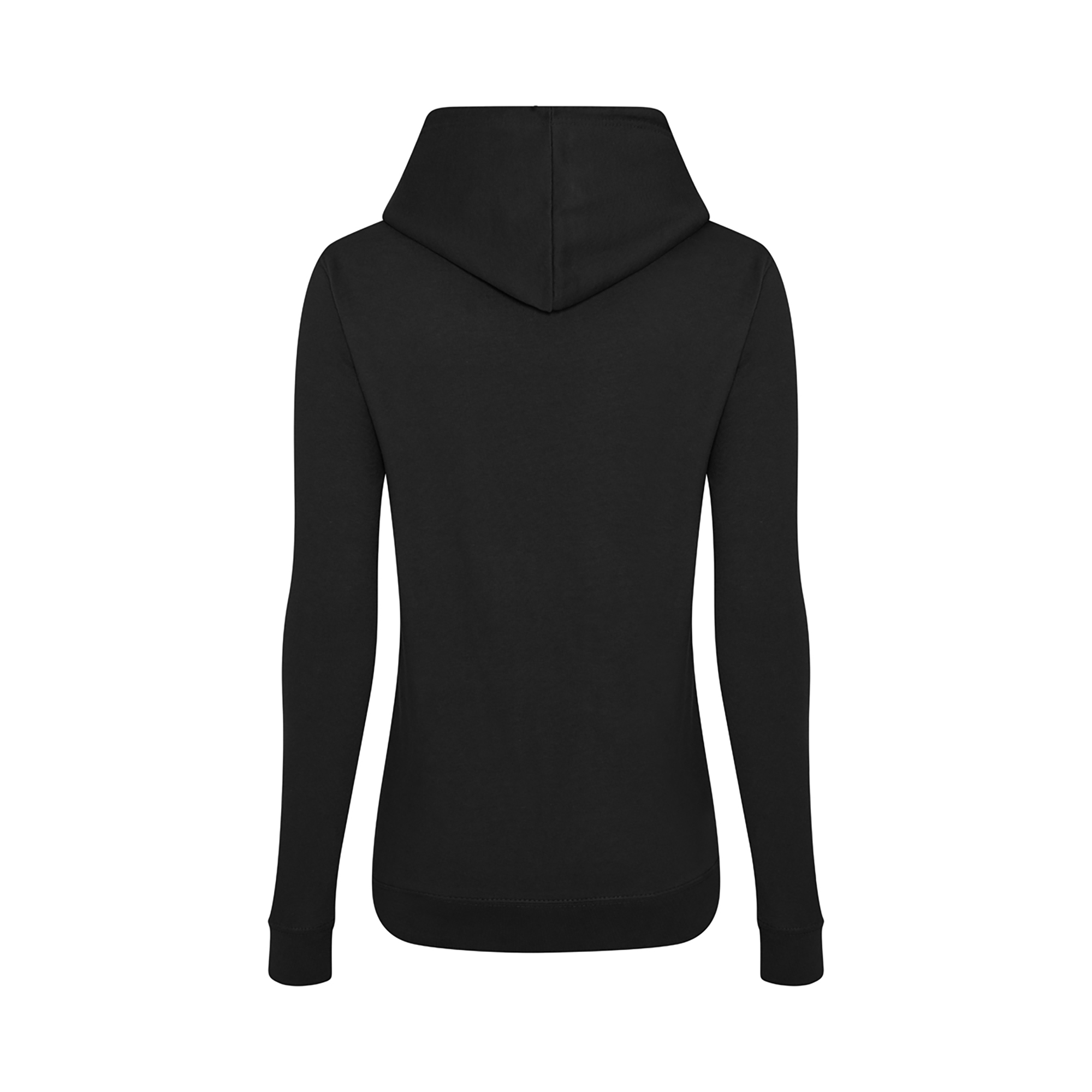Picture of Awdis College Hoodie (Womens)