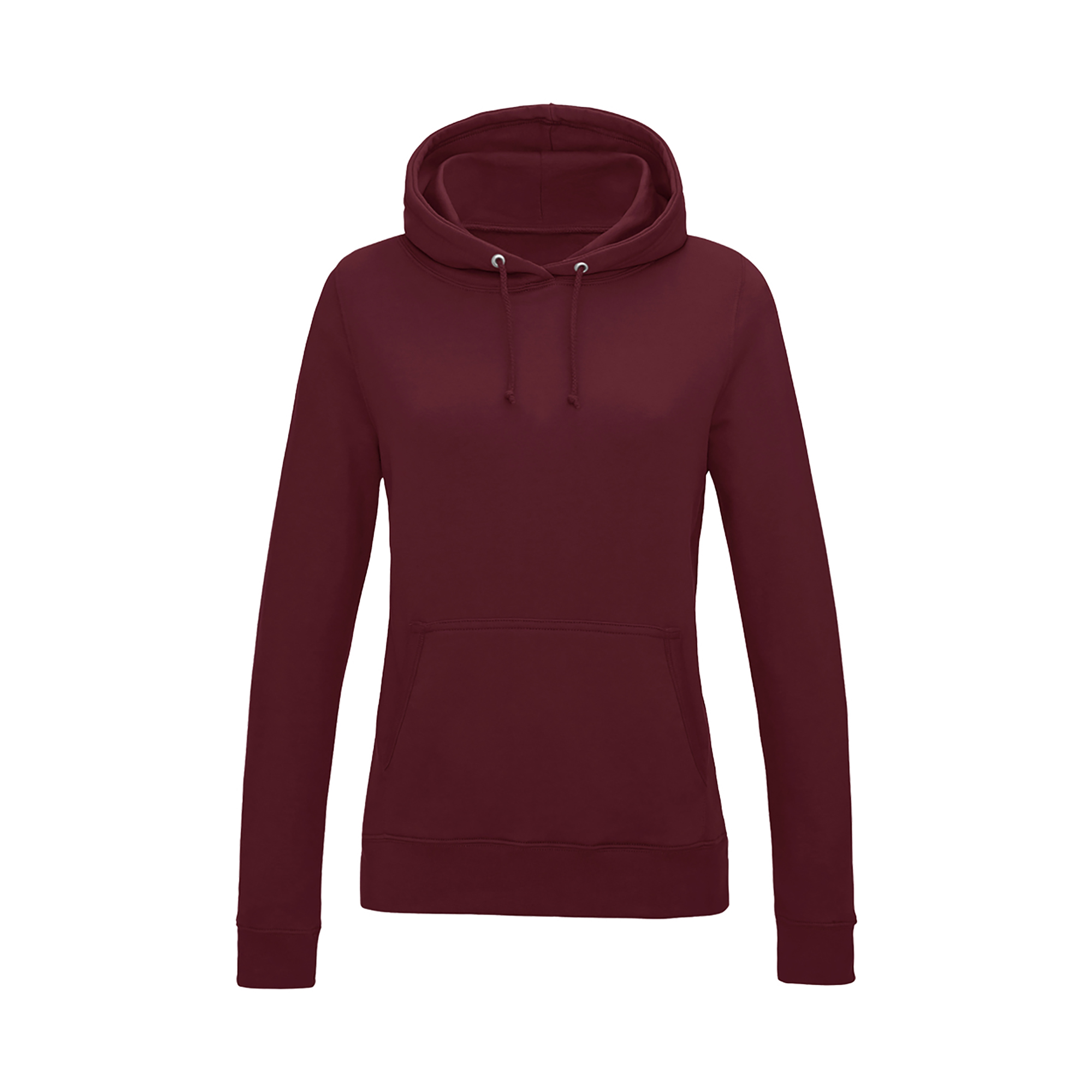 Picture of Awdis College Hoodie (Womens)
