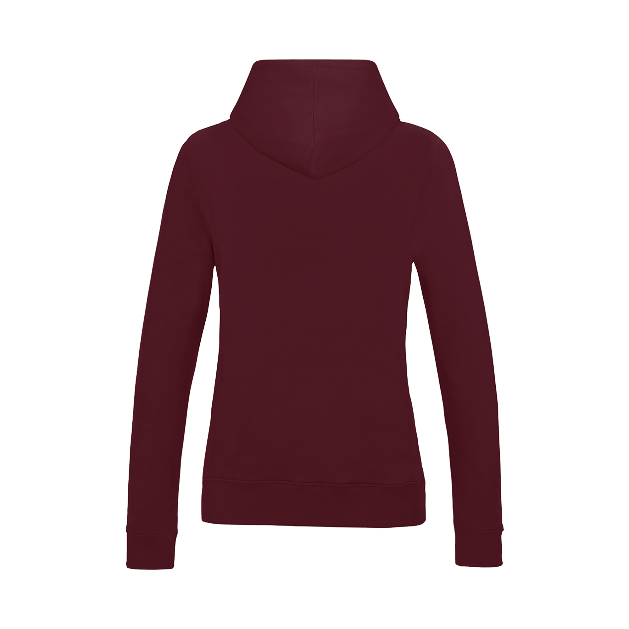 Picture of Awdis College Hoodie (Womens)