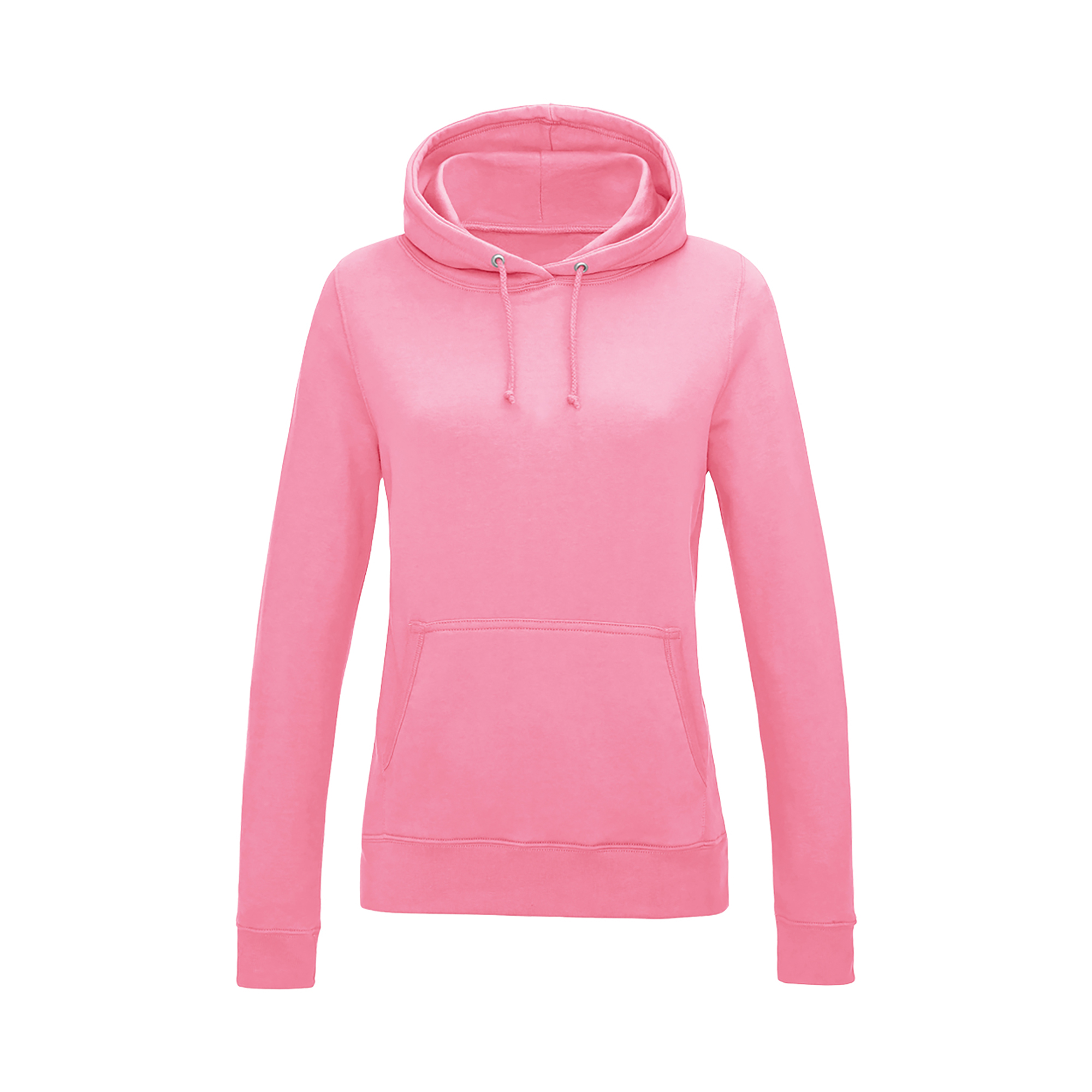 Picture of Awdis College Hoodie (Womens)
