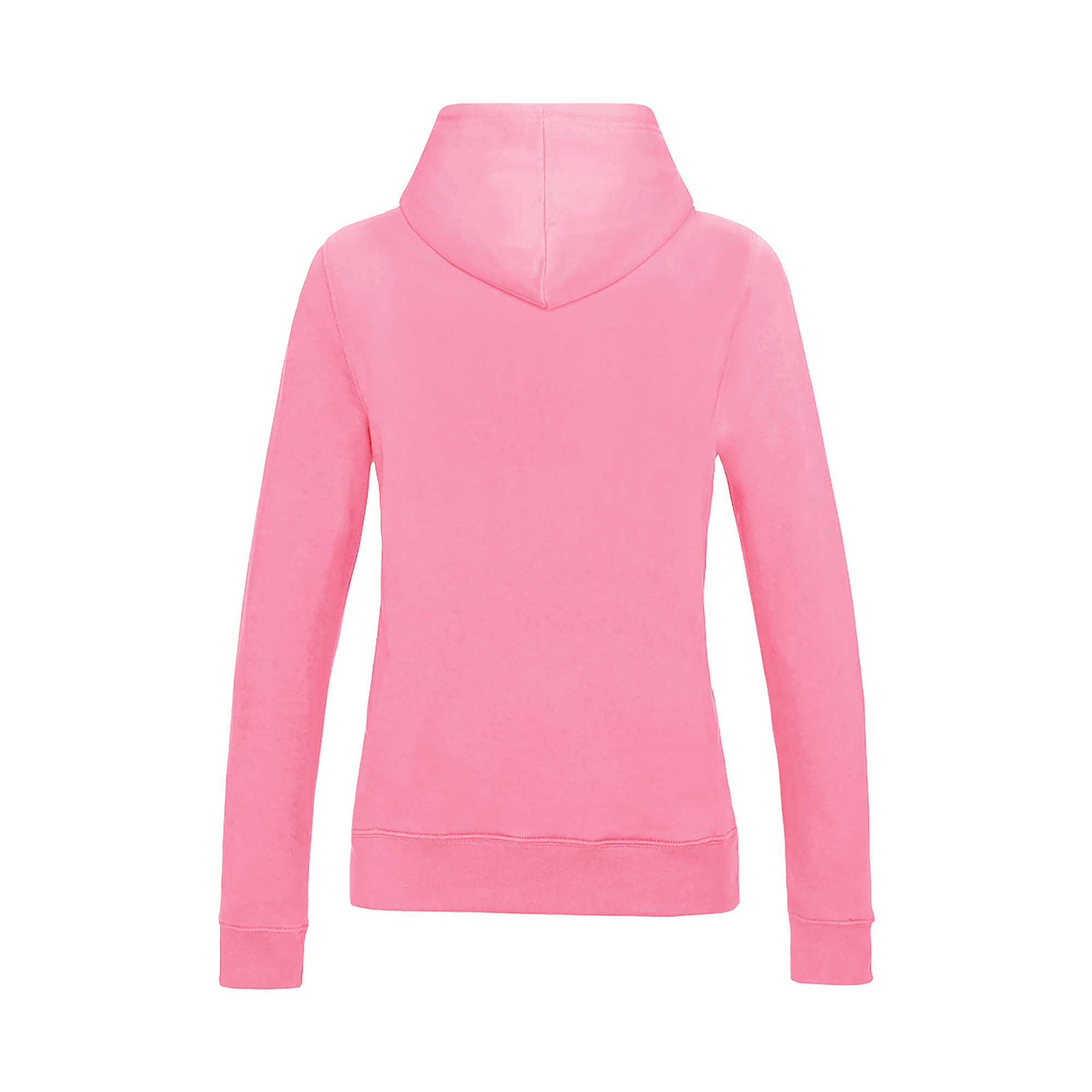 Picture of Awdis College Hoodie (Womens)