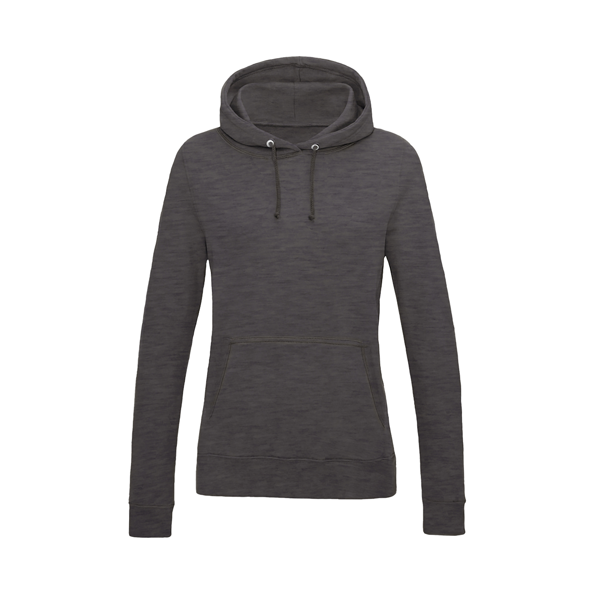 Picture of Awdis College Hoodie (Womens)