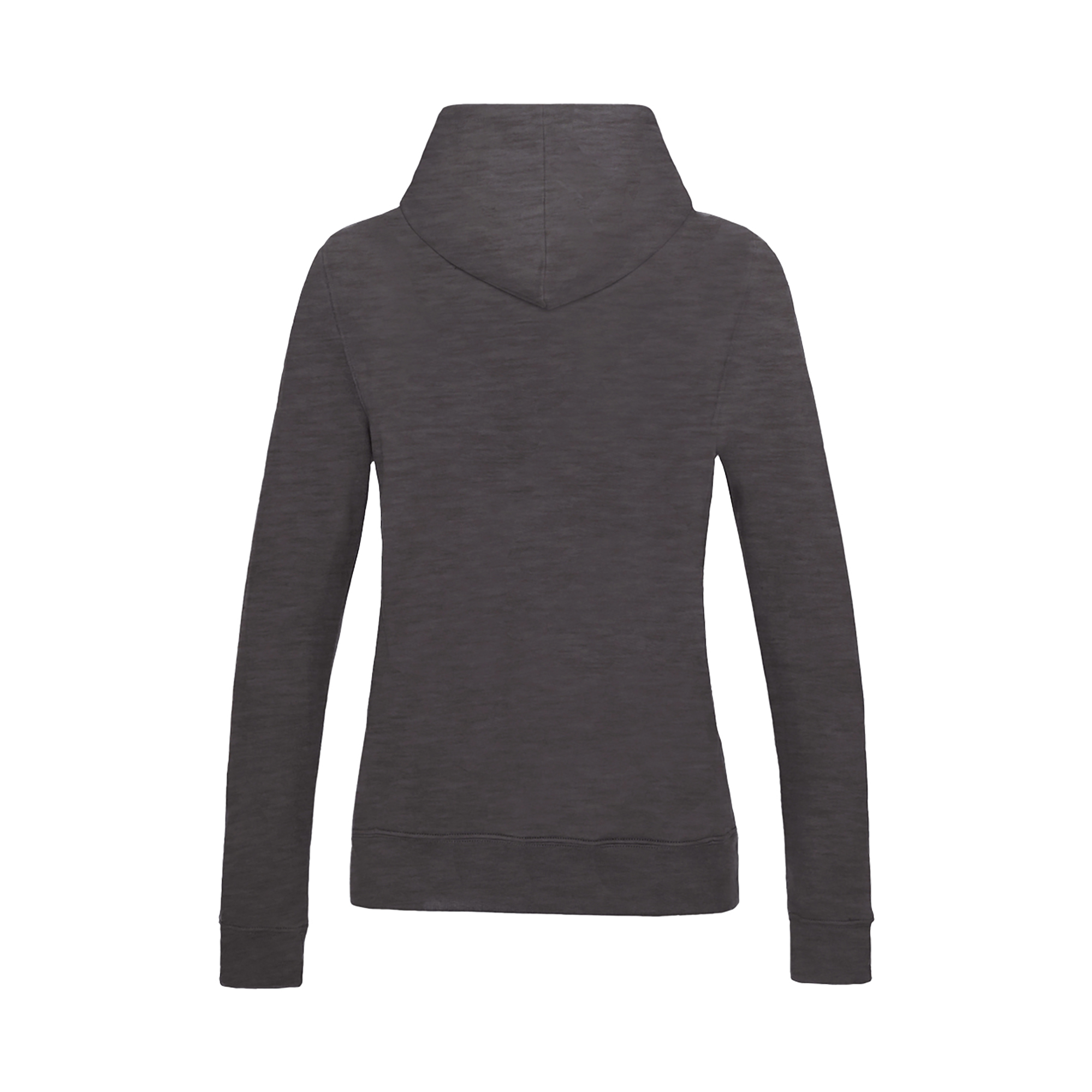 Picture of Awdis College Hoodie (Womens)
