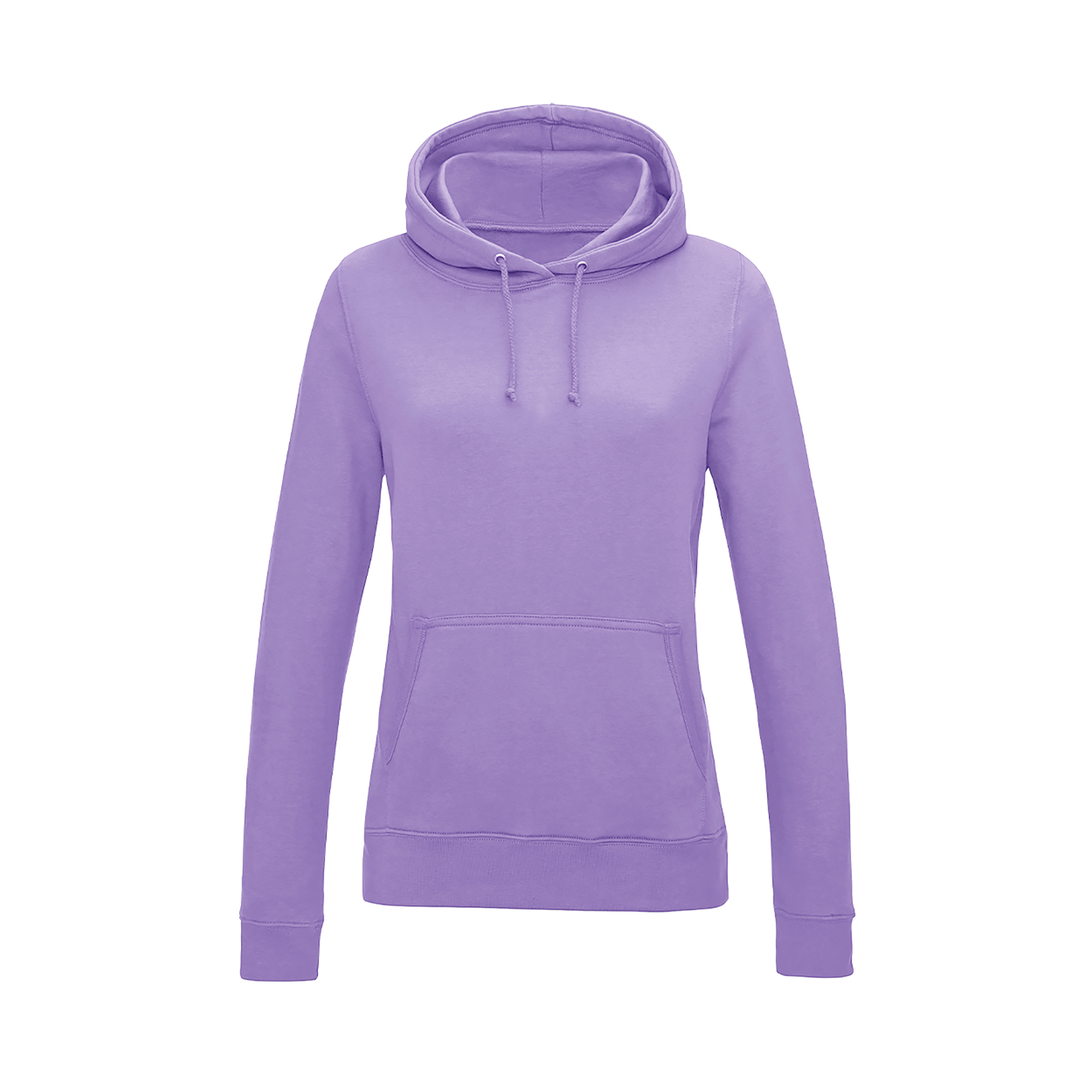 Picture of Awdis College Hoodie (Womens)