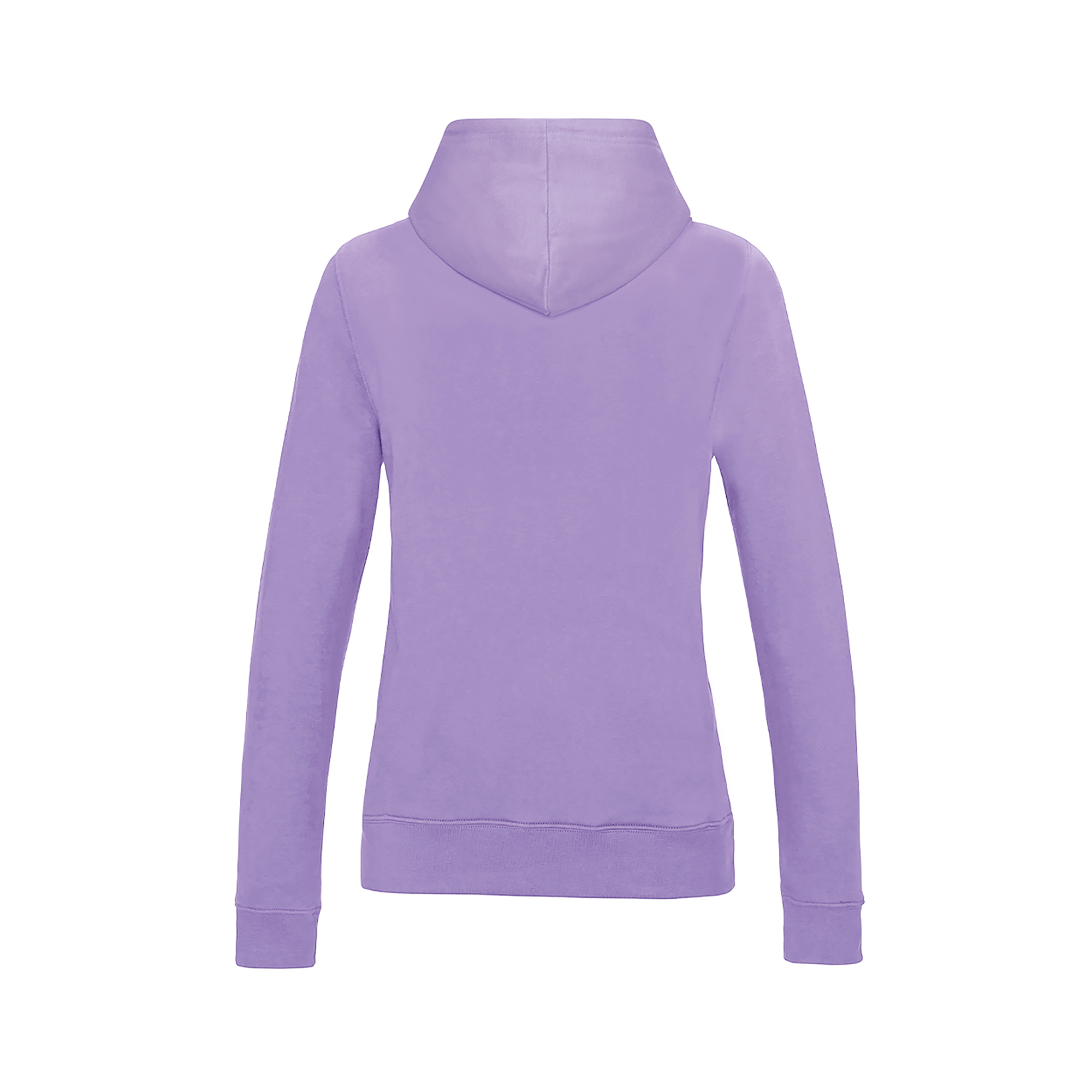 Picture of Awdis College Hoodie (Womens)