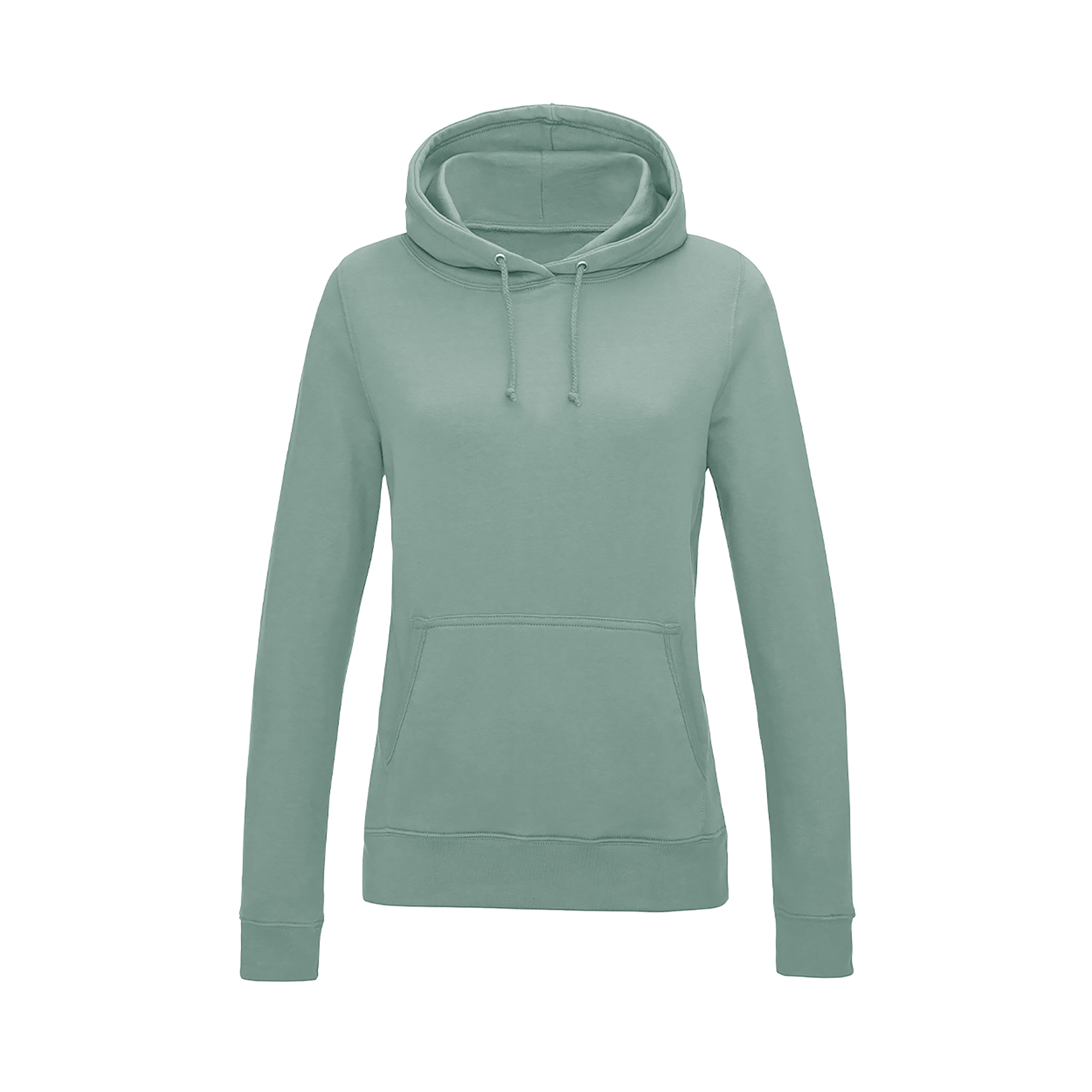 Picture of Awdis College Hoodie (Womens)