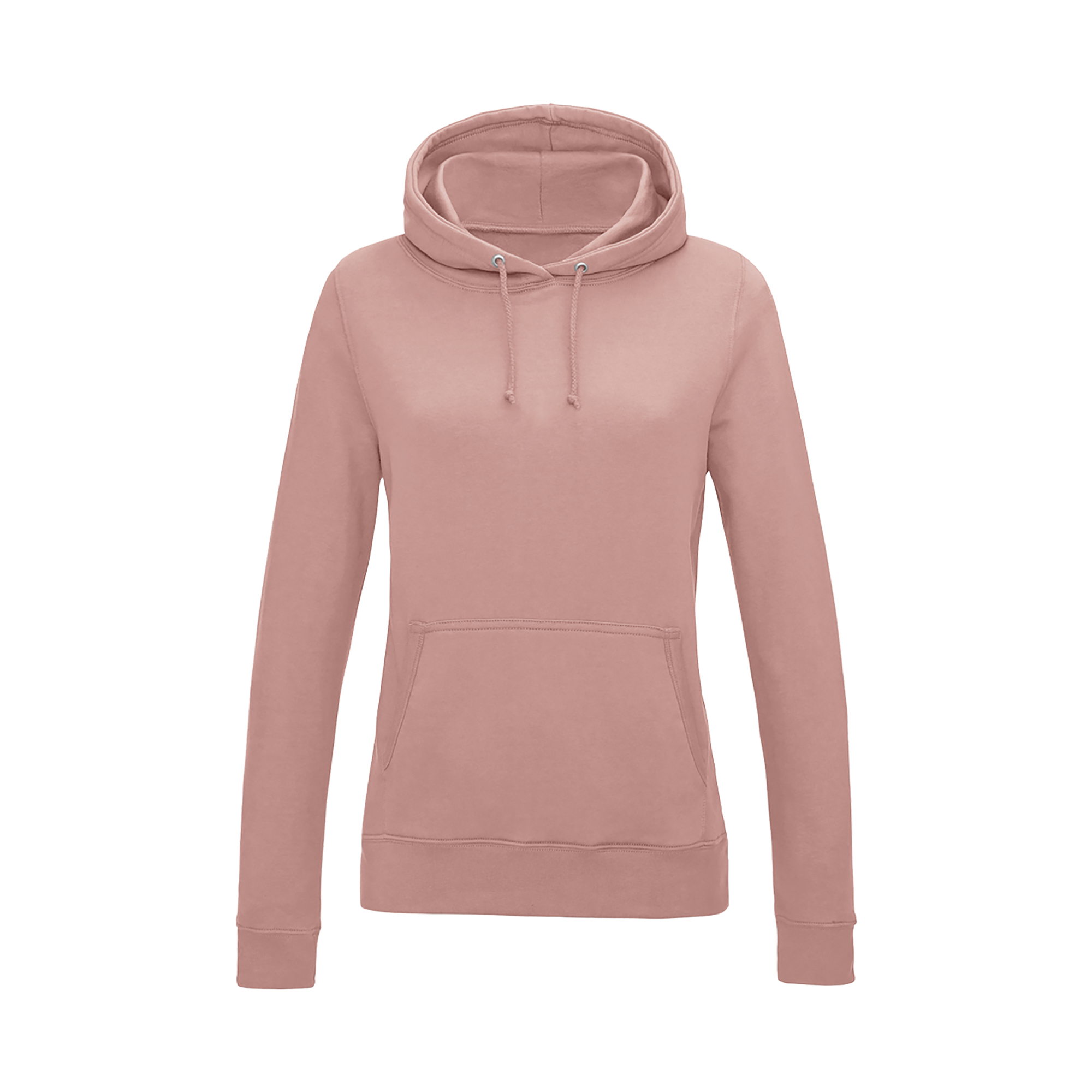 Picture of Awdis College Hoodie (Womens)