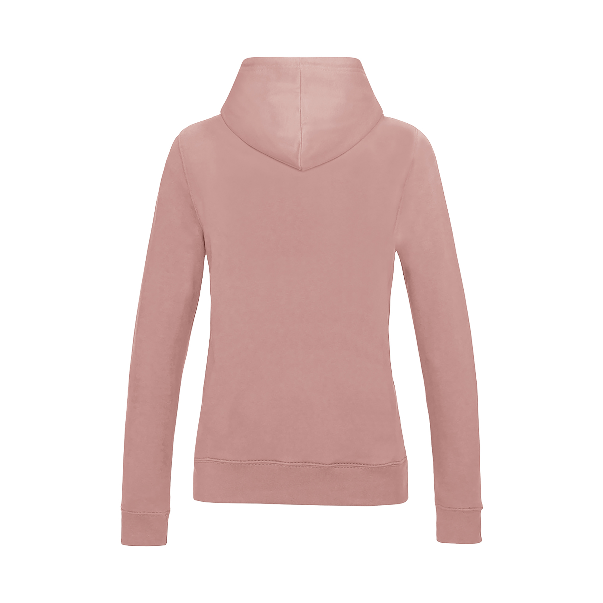 Picture of Awdis College Hoodie (Womens)