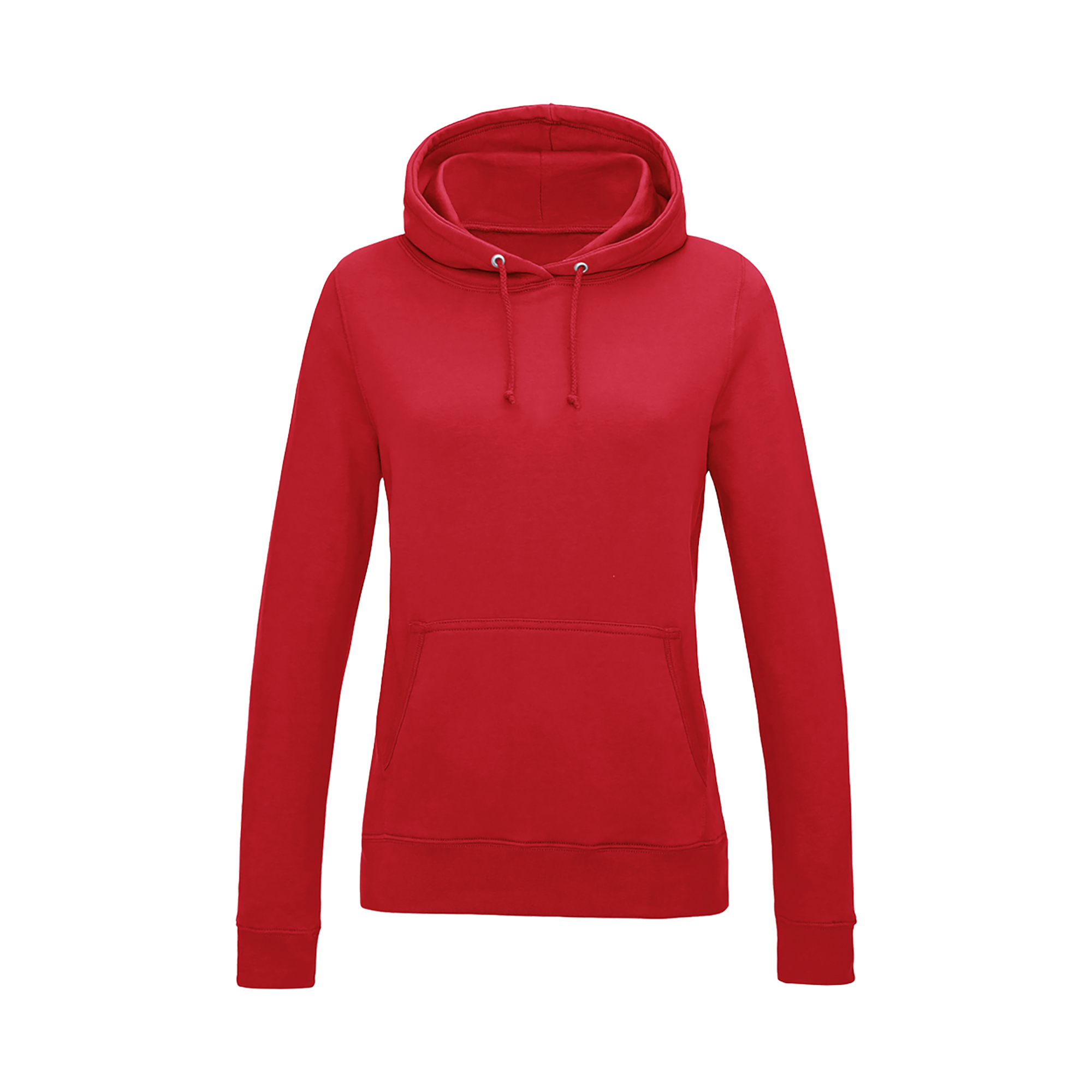 Picture of Awdis College Hoodie (Womens)