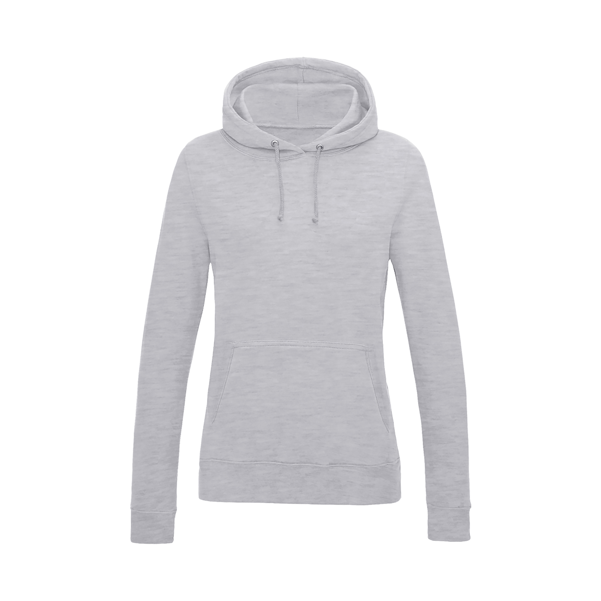 Picture of Awdis College Hoodie (Womens)