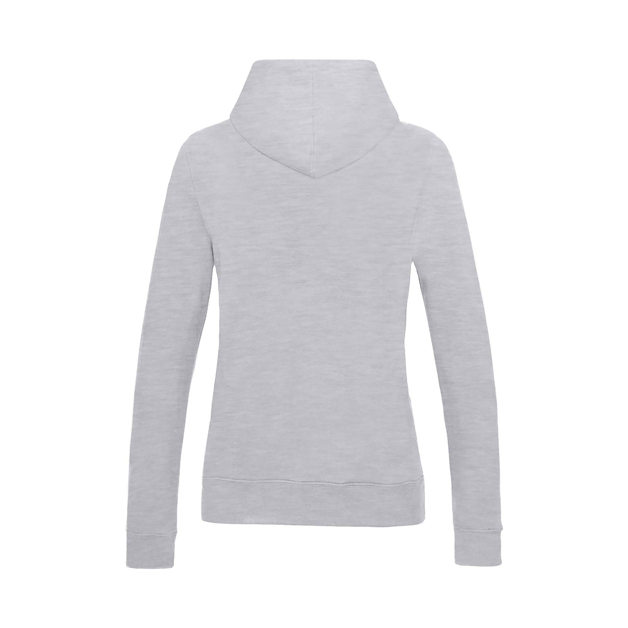 Picture of Awdis College Hoodie (Womens)