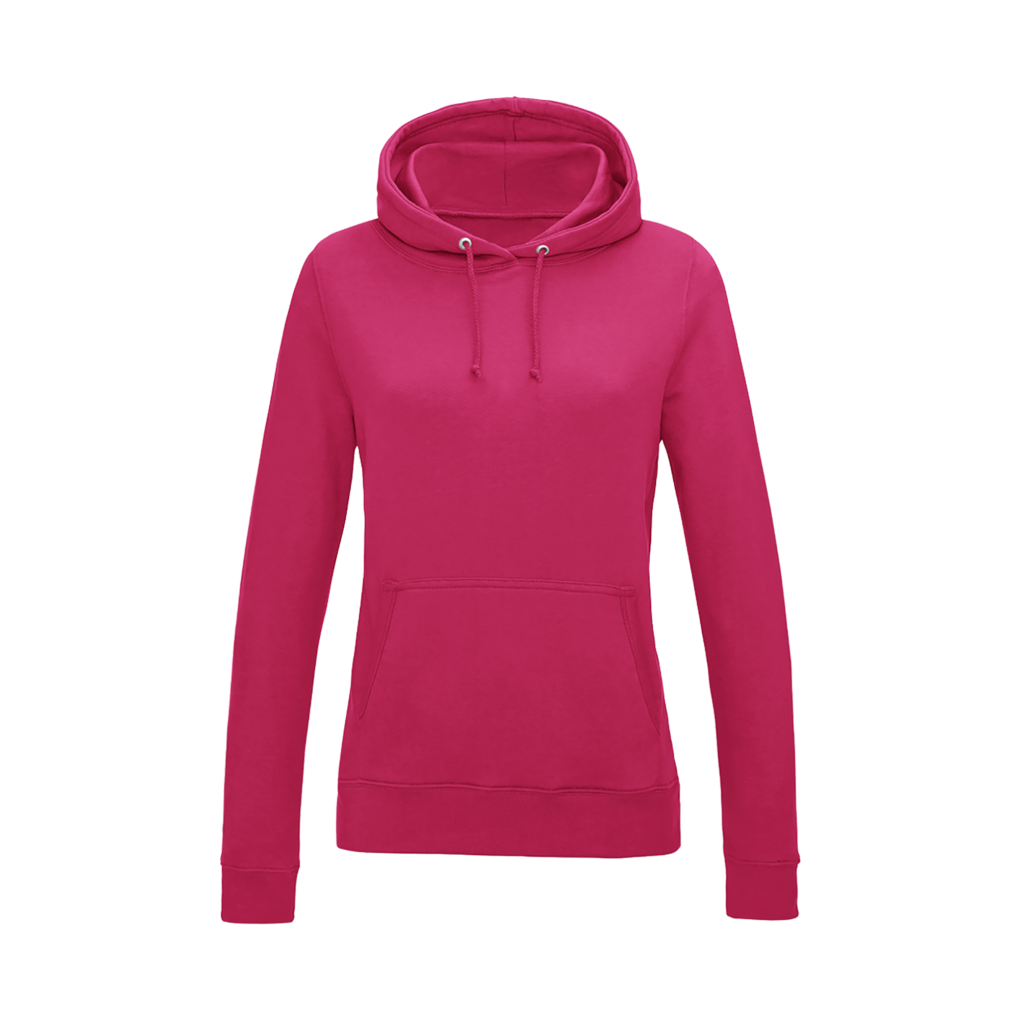Picture of Awdis College Hoodie (Womens)