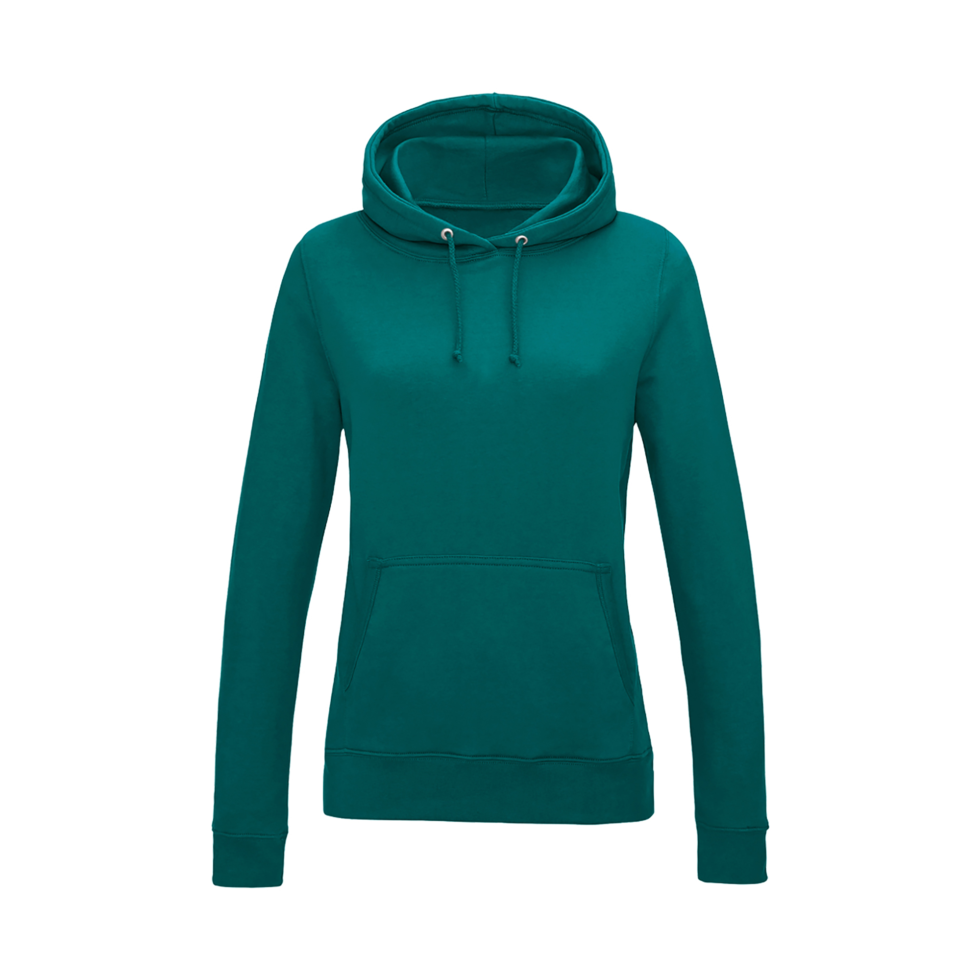 Picture of Awdis College Hoodie (Womens)