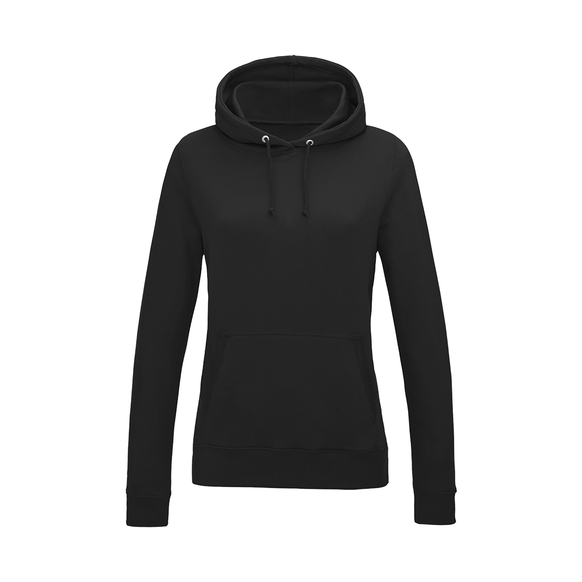 Picture of Awdis College Hoodie (Womens)