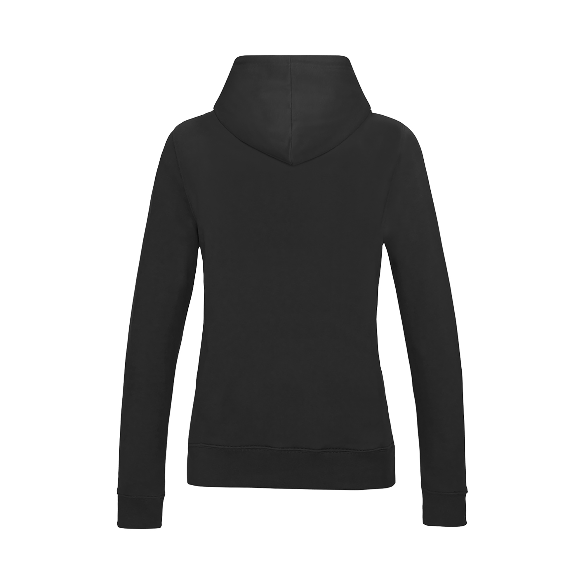 Picture of Awdis College Hoodie (Womens)
