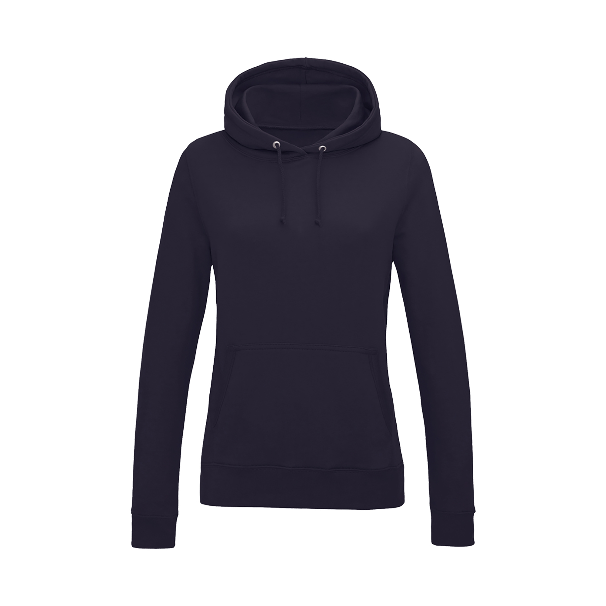 Picture of Awdis College Hoodie (Womens)