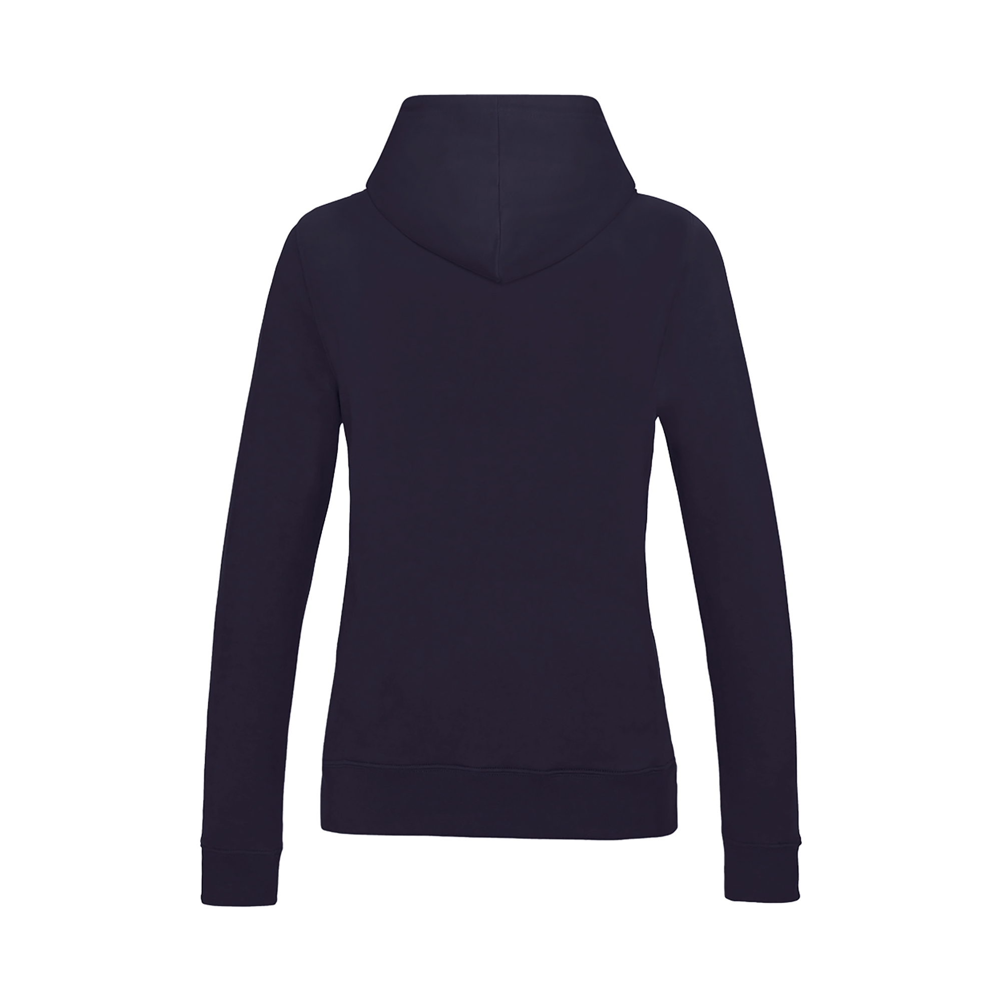 Picture of Awdis College Hoodie (Womens)