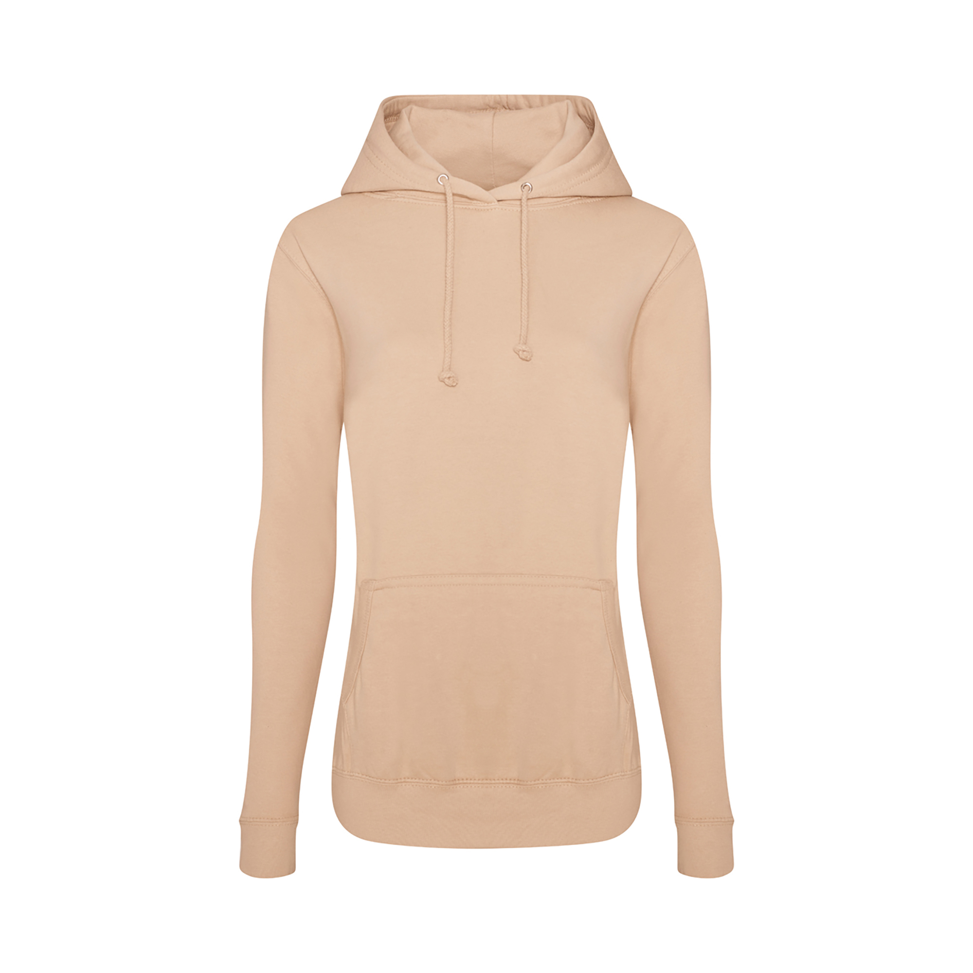 Picture of Awdis College Hoodie (Womens)